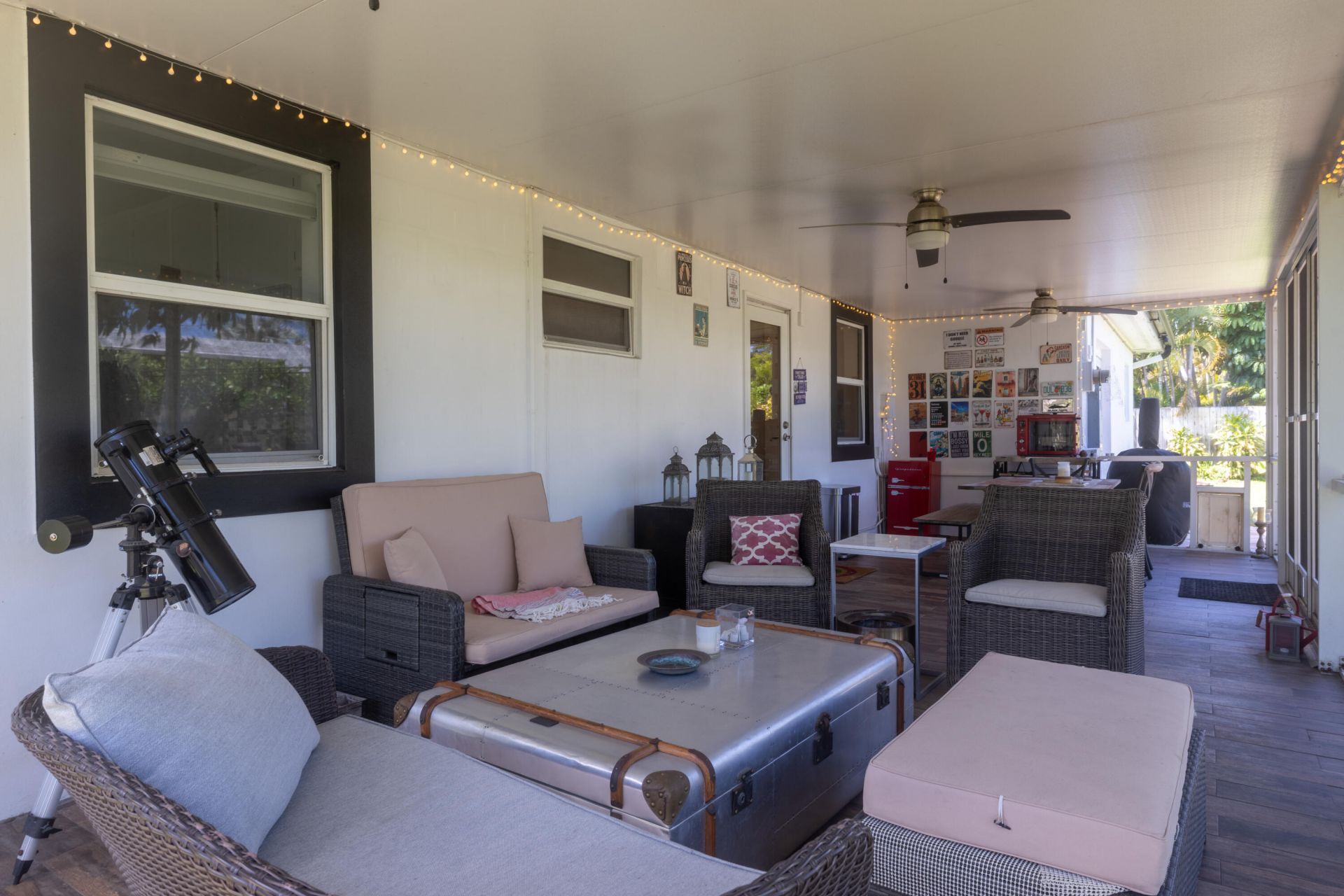 2800 NE 1st Avenue, Wilton Manors, FL 33334 Photo