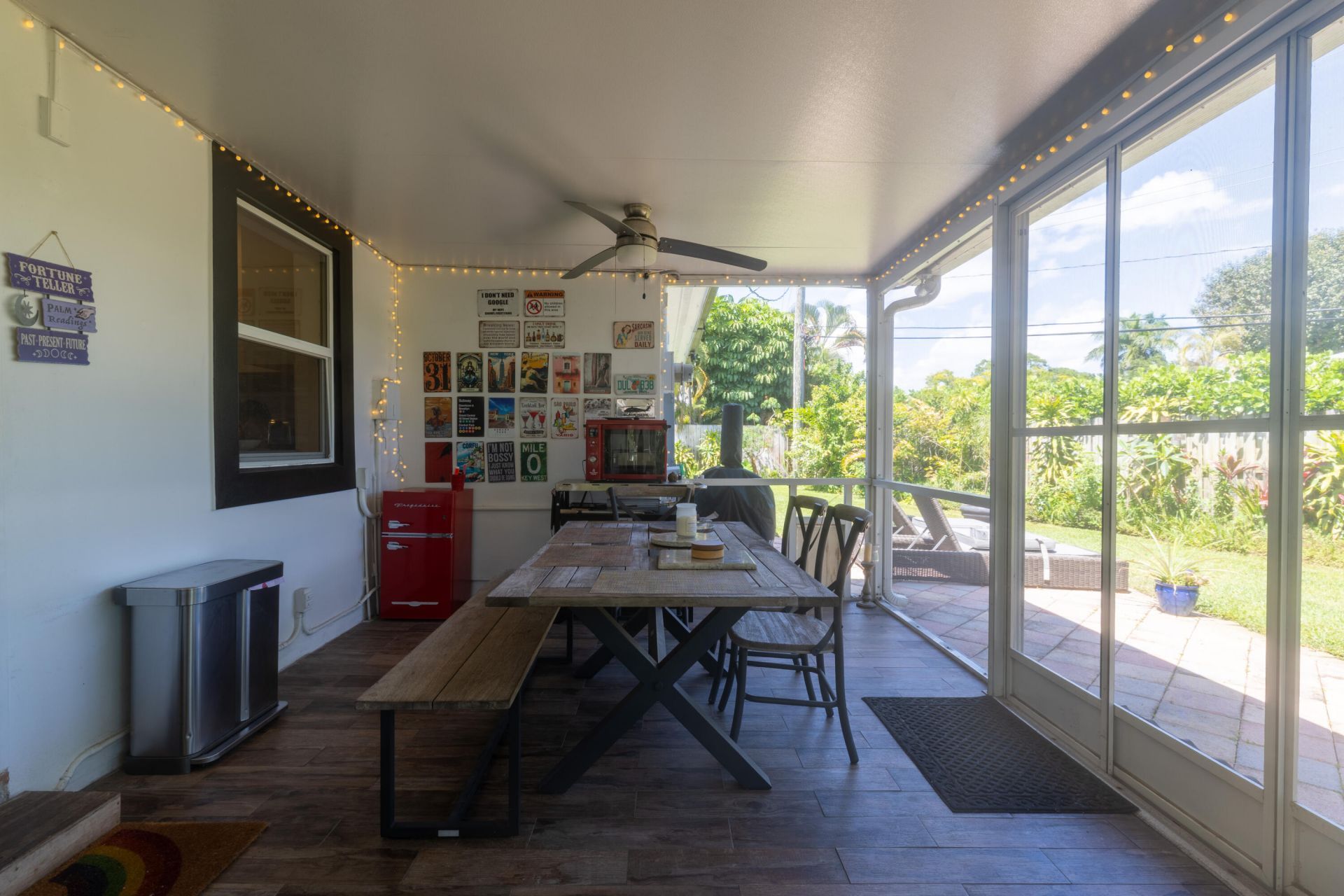2800 NE 1st Avenue, Wilton Manors, FL 33334 Photo
