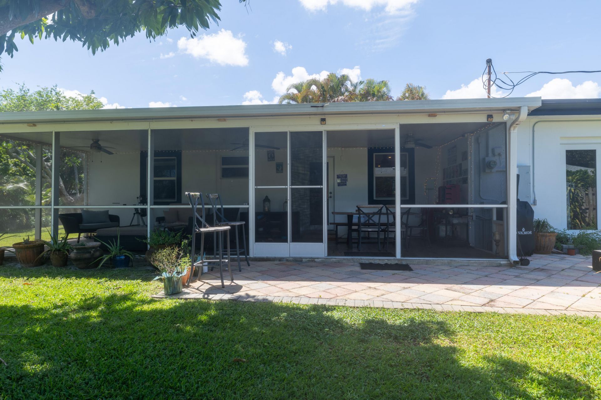 2800 NE 1st Avenue, Wilton Manors, FL 33334 Photo