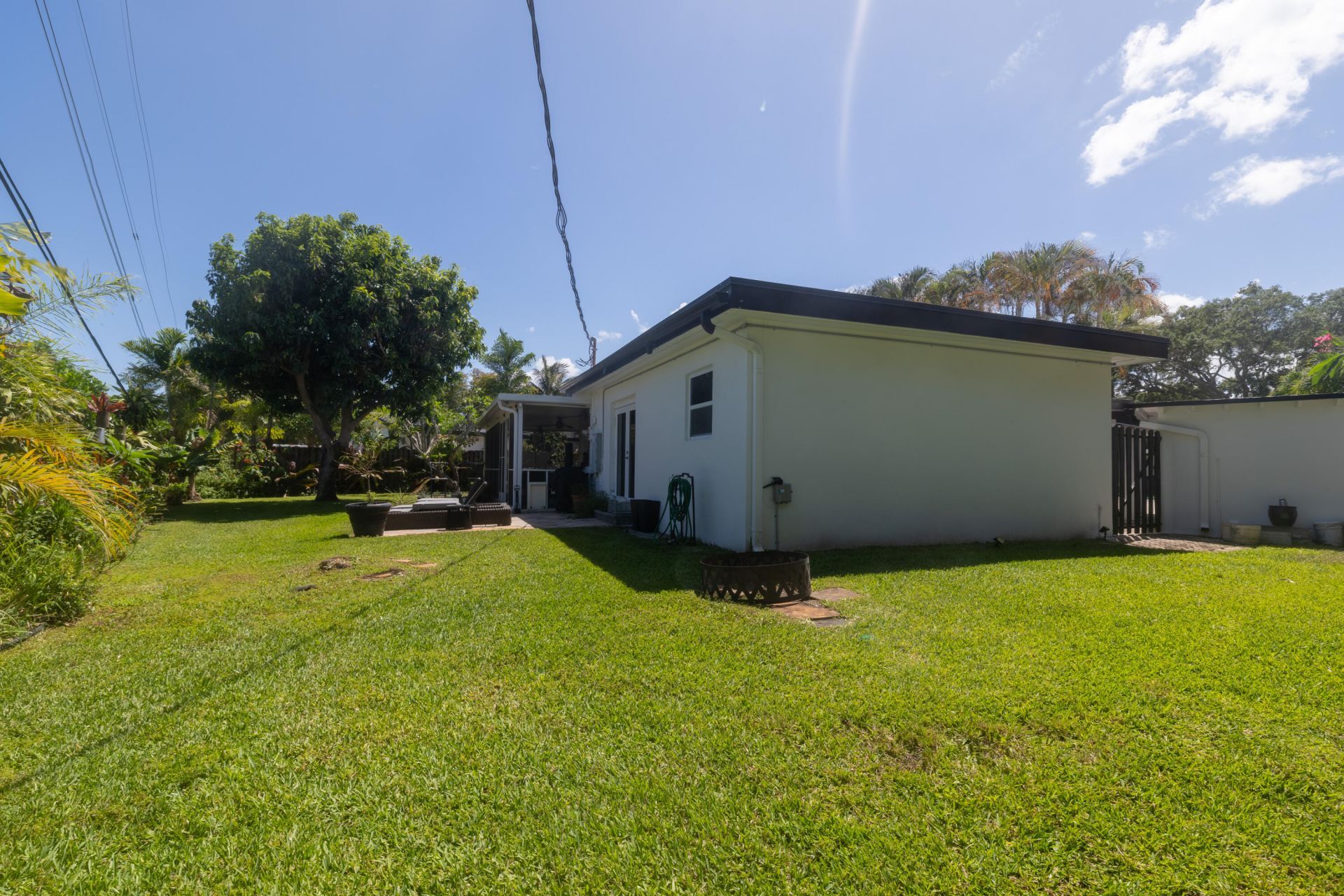 2800 NE 1st Avenue, Wilton Manors, FL 33334 Photo