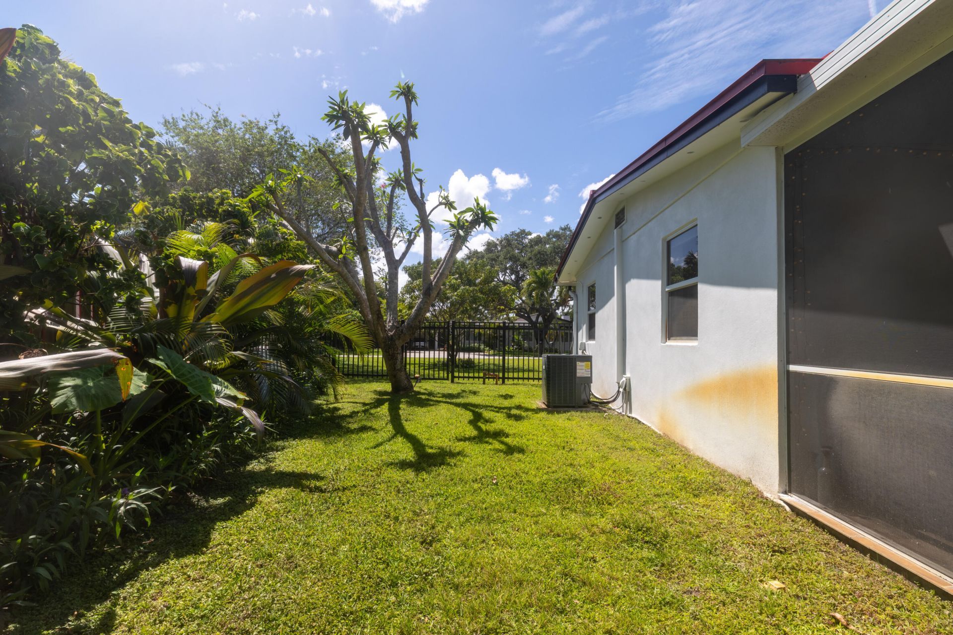 2800 NE 1st Avenue, Wilton Manors, FL 33334 Photo