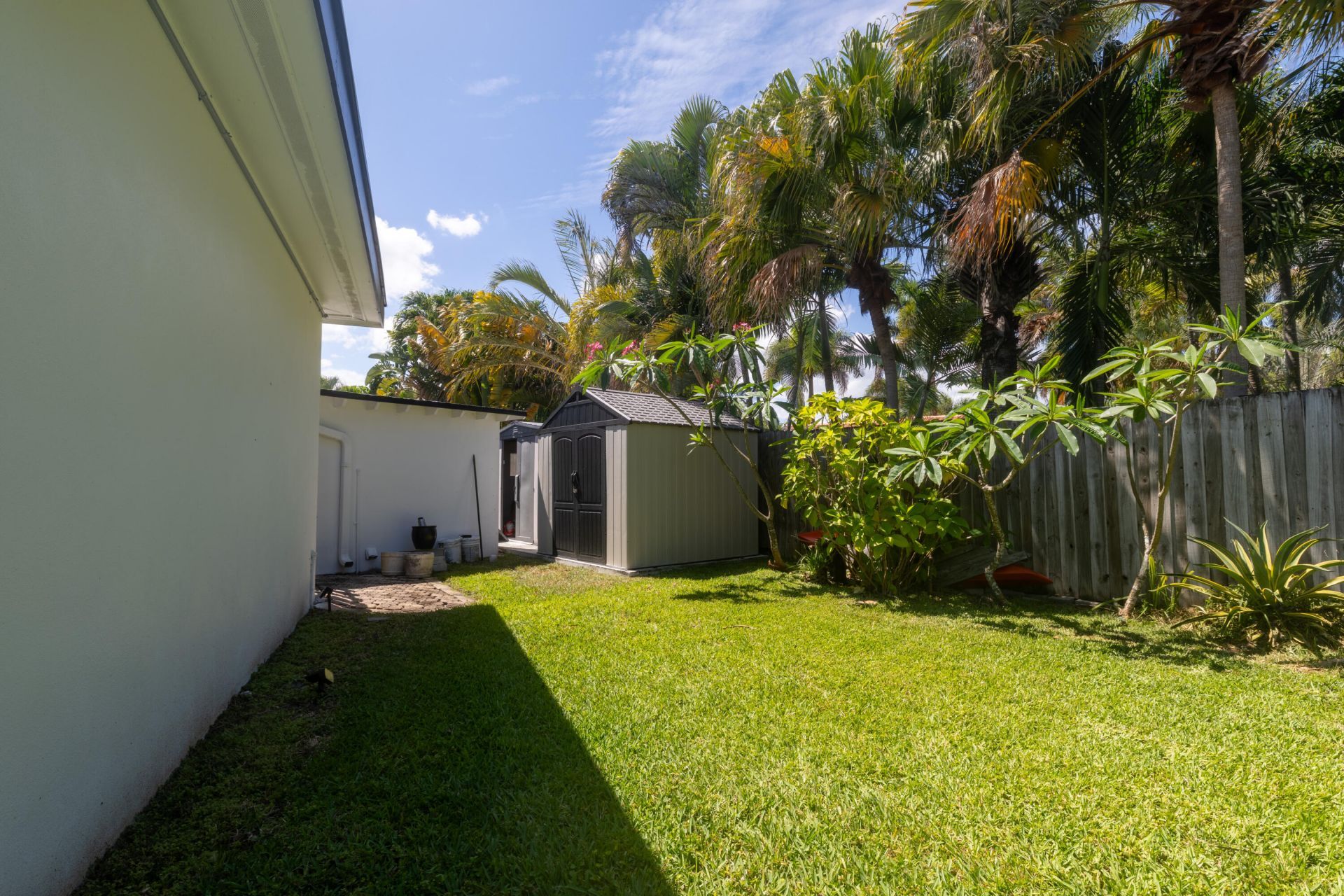 2800 NE 1st Avenue, Wilton Manors, FL 33334 Photo