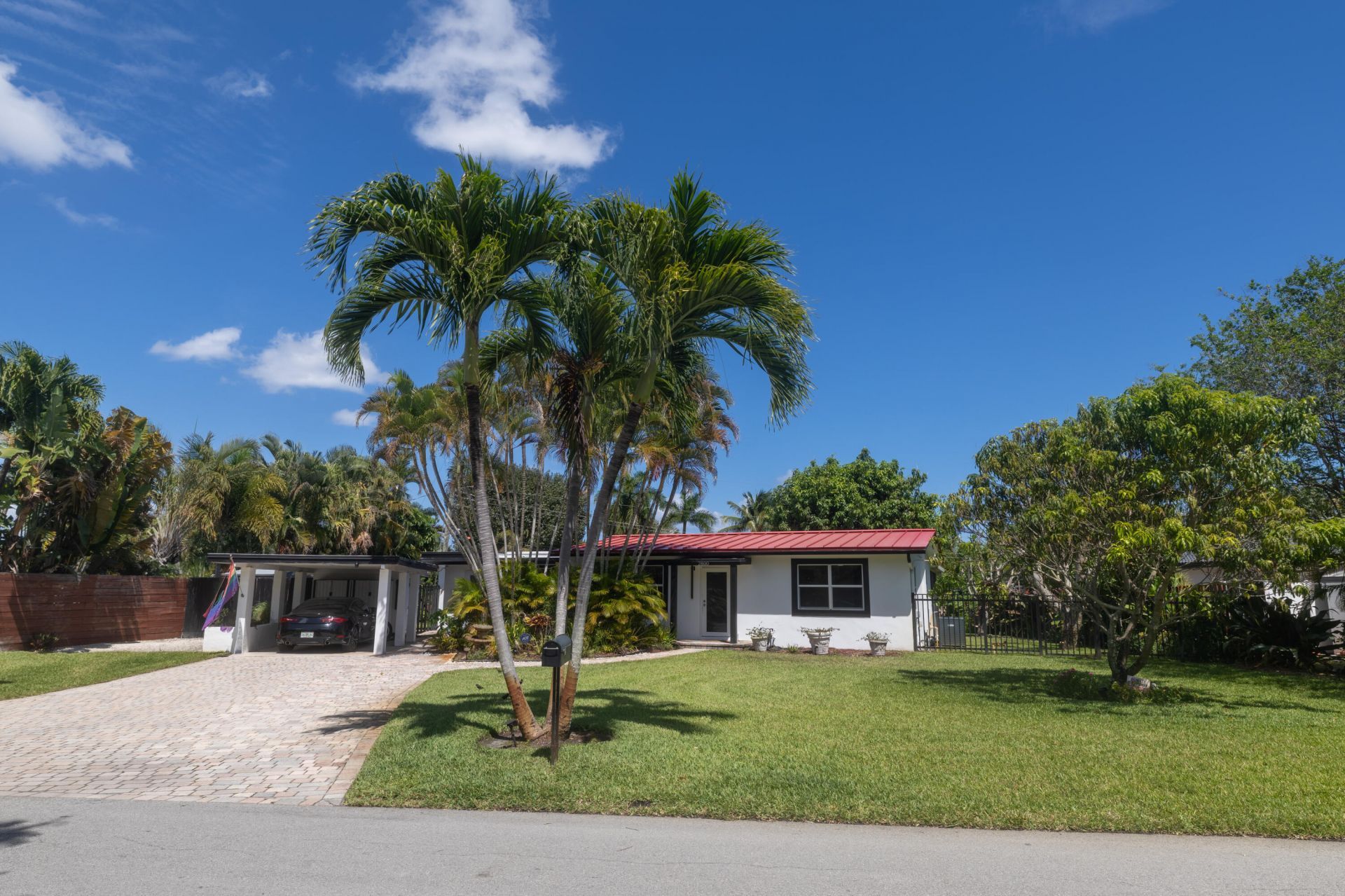2800 NE 1st Avenue, Wilton Manors, FL 33334 Photo