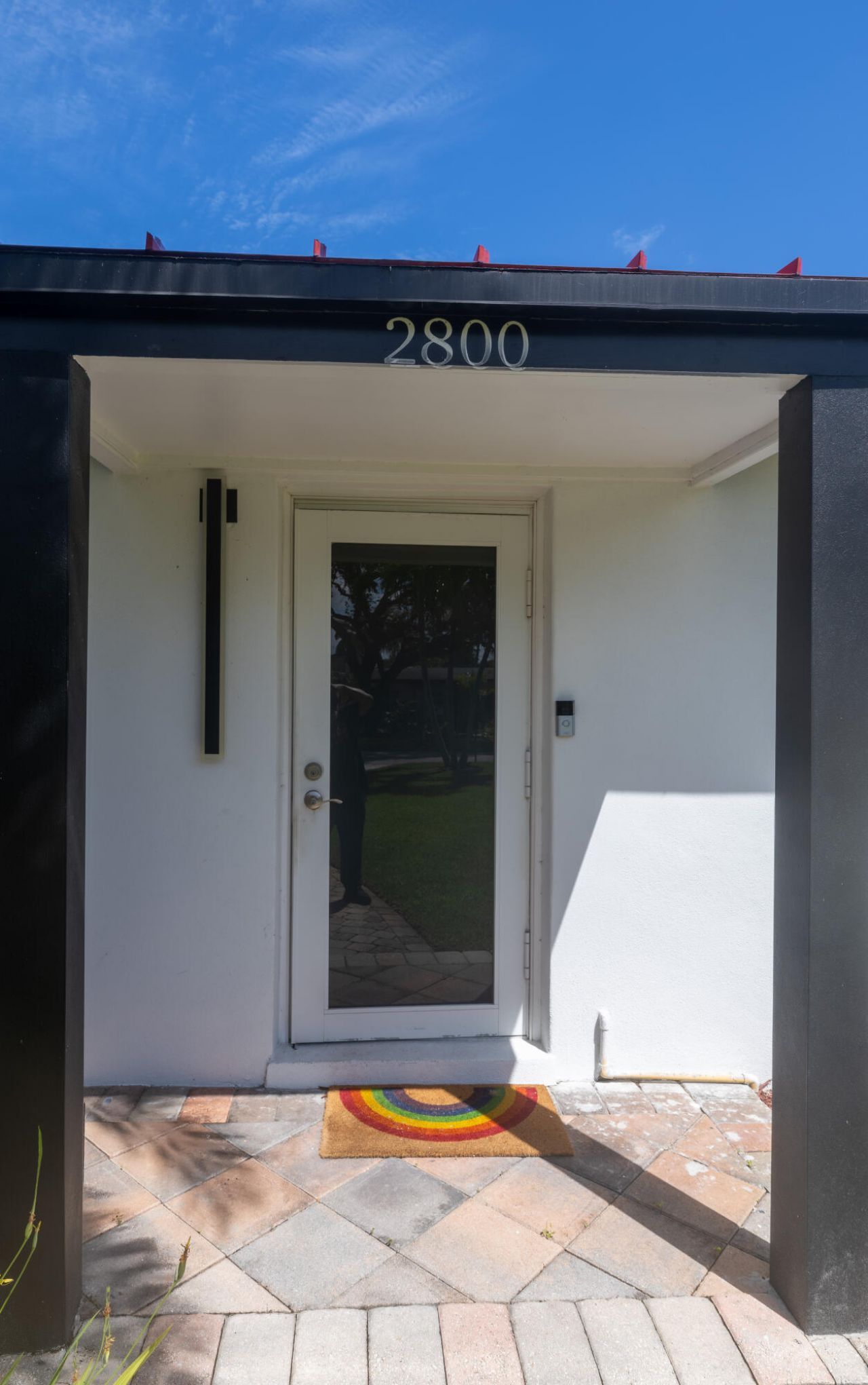 2800 NE 1st Avenue, Wilton Manors, FL 33334 Photo