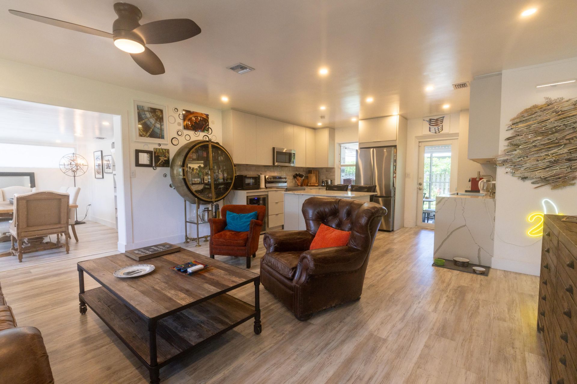 2800 NE 1st Avenue, Wilton Manors, FL 33334 Photo