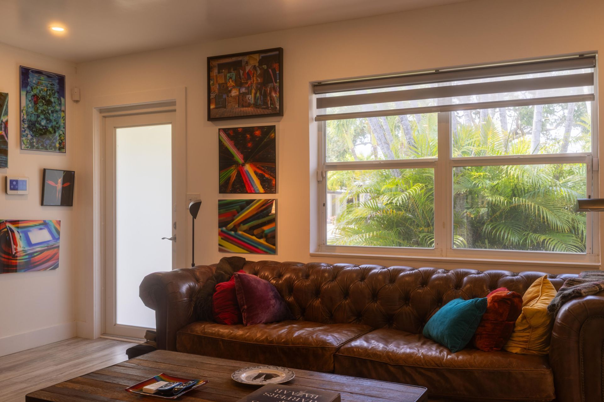 2800 NE 1st Avenue, Wilton Manors, FL 33334 Photo