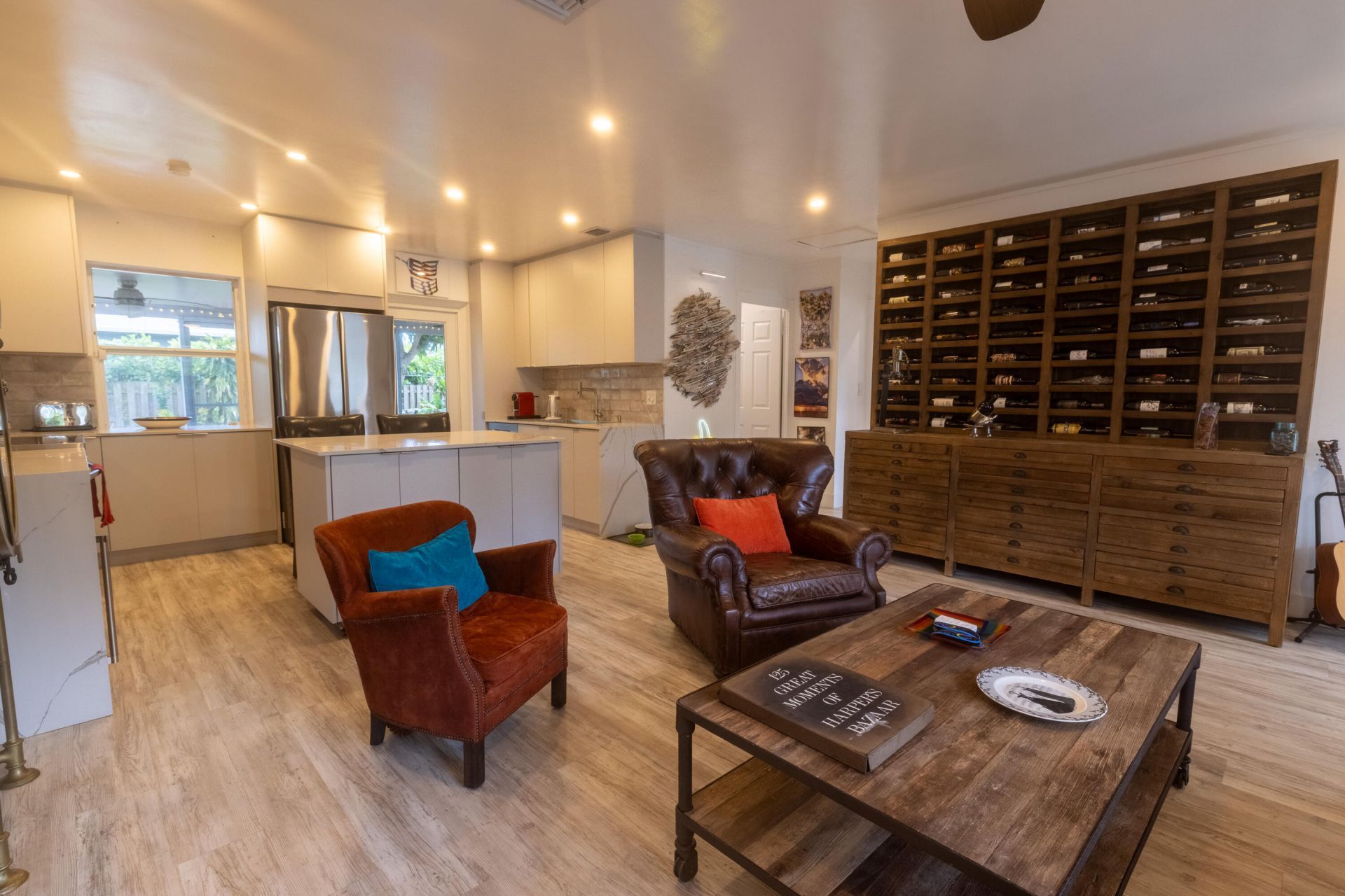 2800 NE 1st Avenue, Wilton Manors, FL 33334 Photo