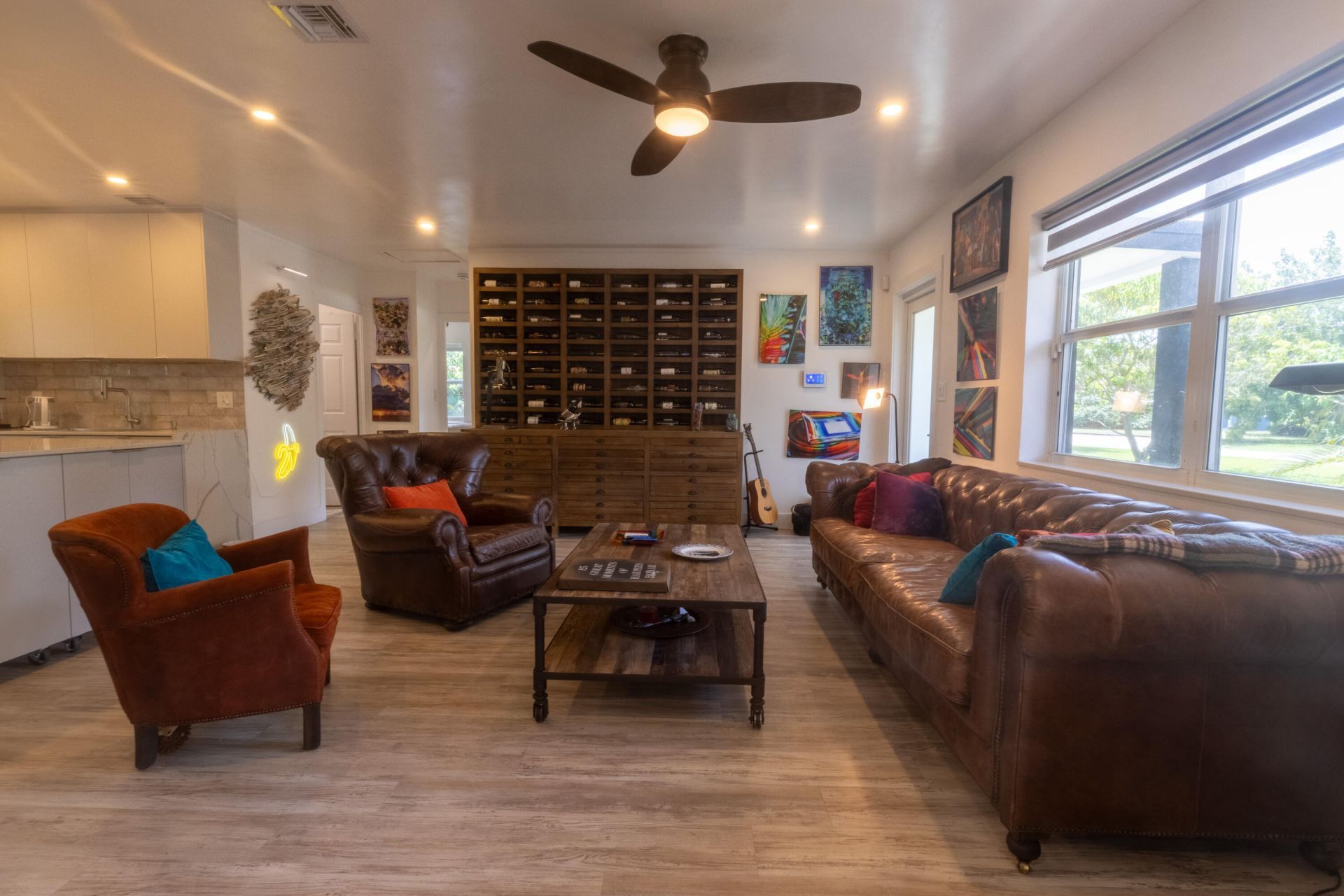 2800 NE 1st Avenue, Wilton Manors, FL 33334 Photo