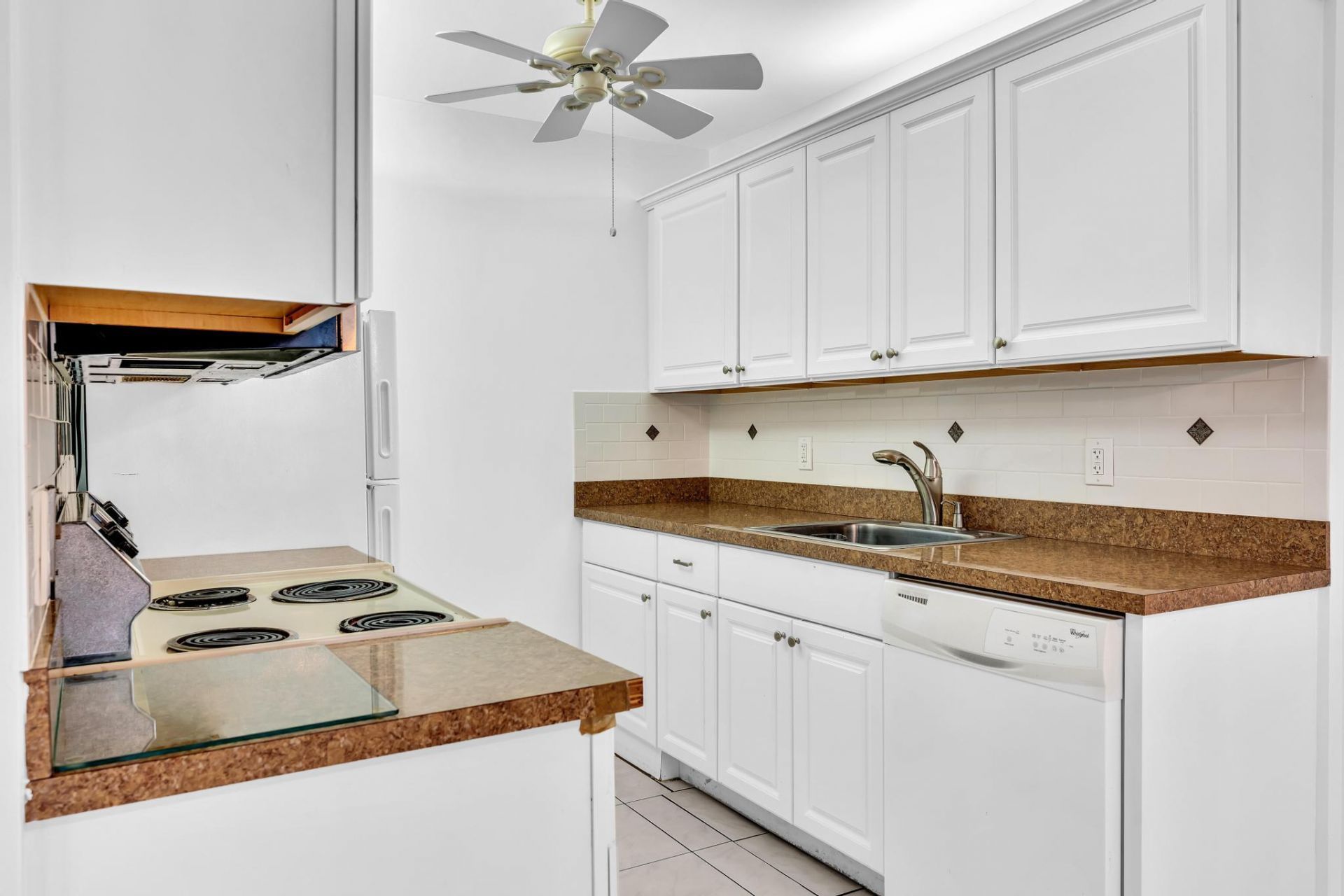 2066 Exeter D, Boca Raton, FL 33434 Photo