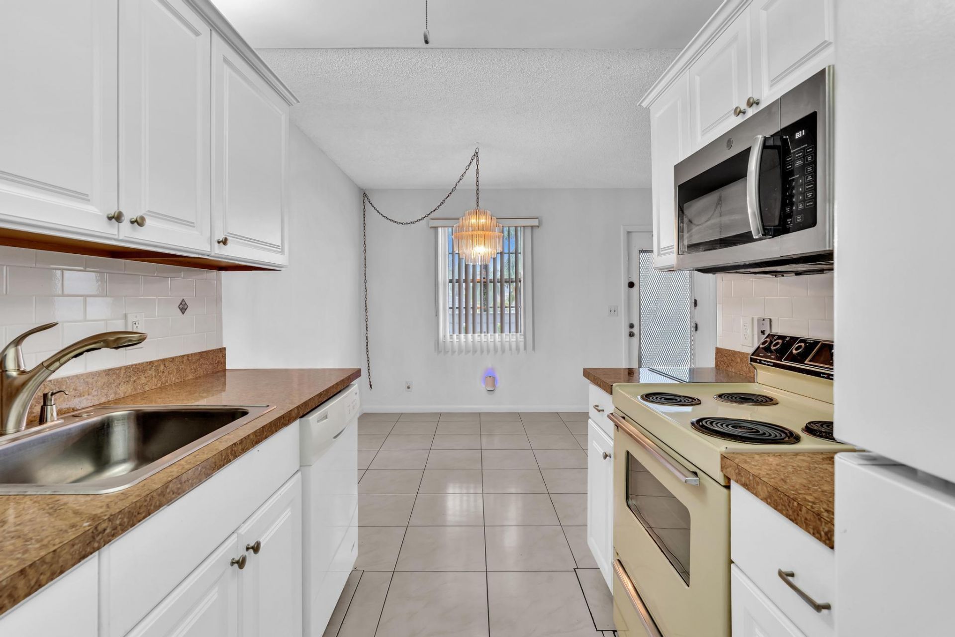 2066 Exeter D, Boca Raton, FL 33434 Photo