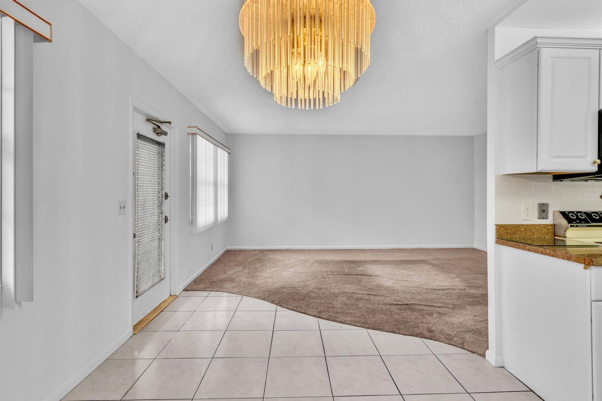 2066 Exeter D, Boca Raton, FL 33434 Photo