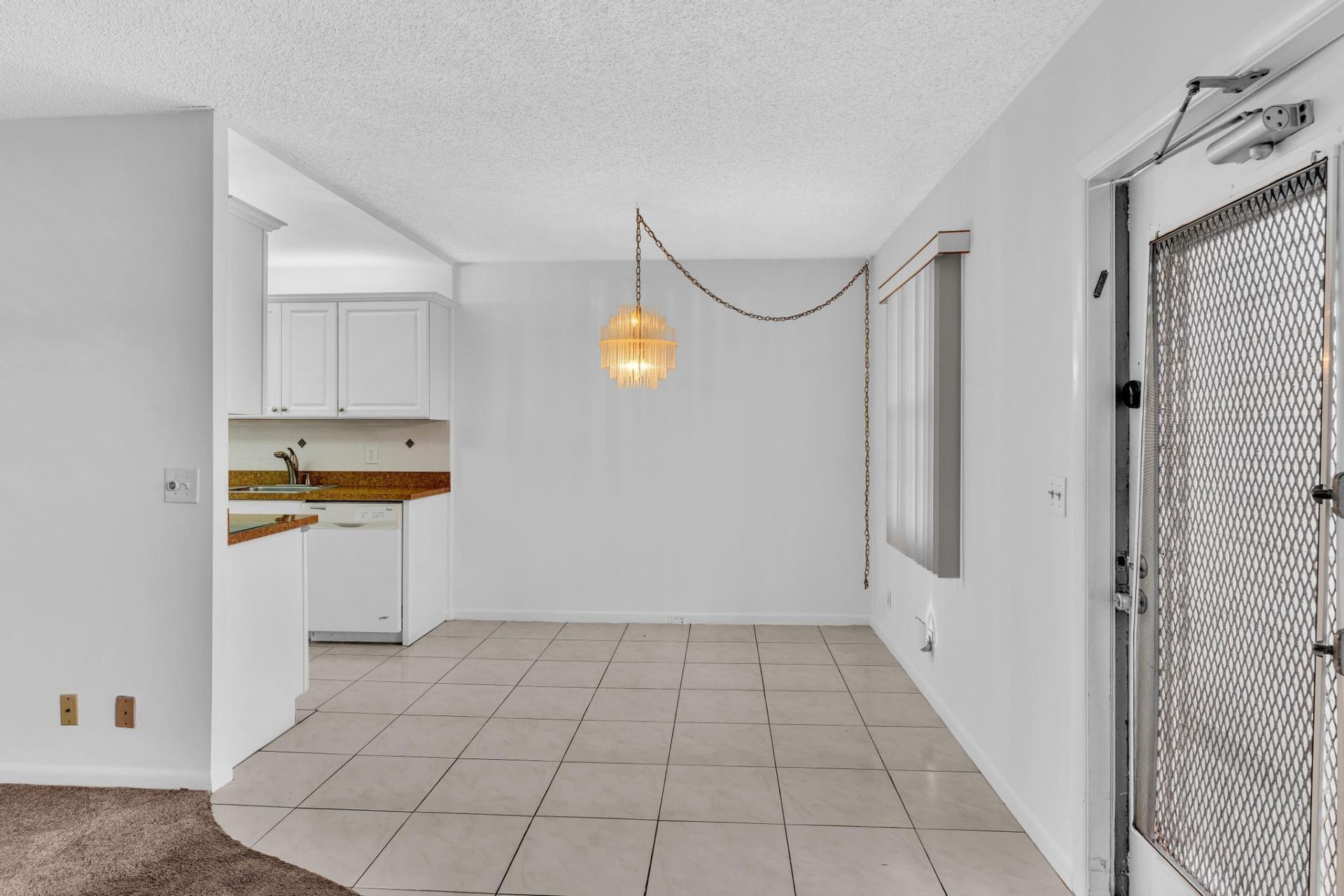 2066 Exeter D, Boca Raton, FL 33434 Photo