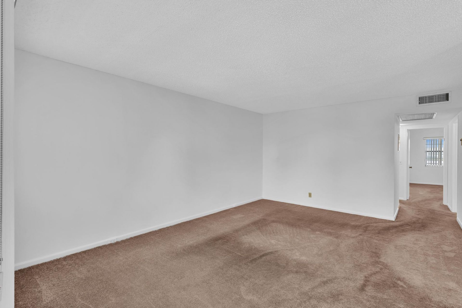 2066 Exeter D, Boca Raton, FL 33434 Photo