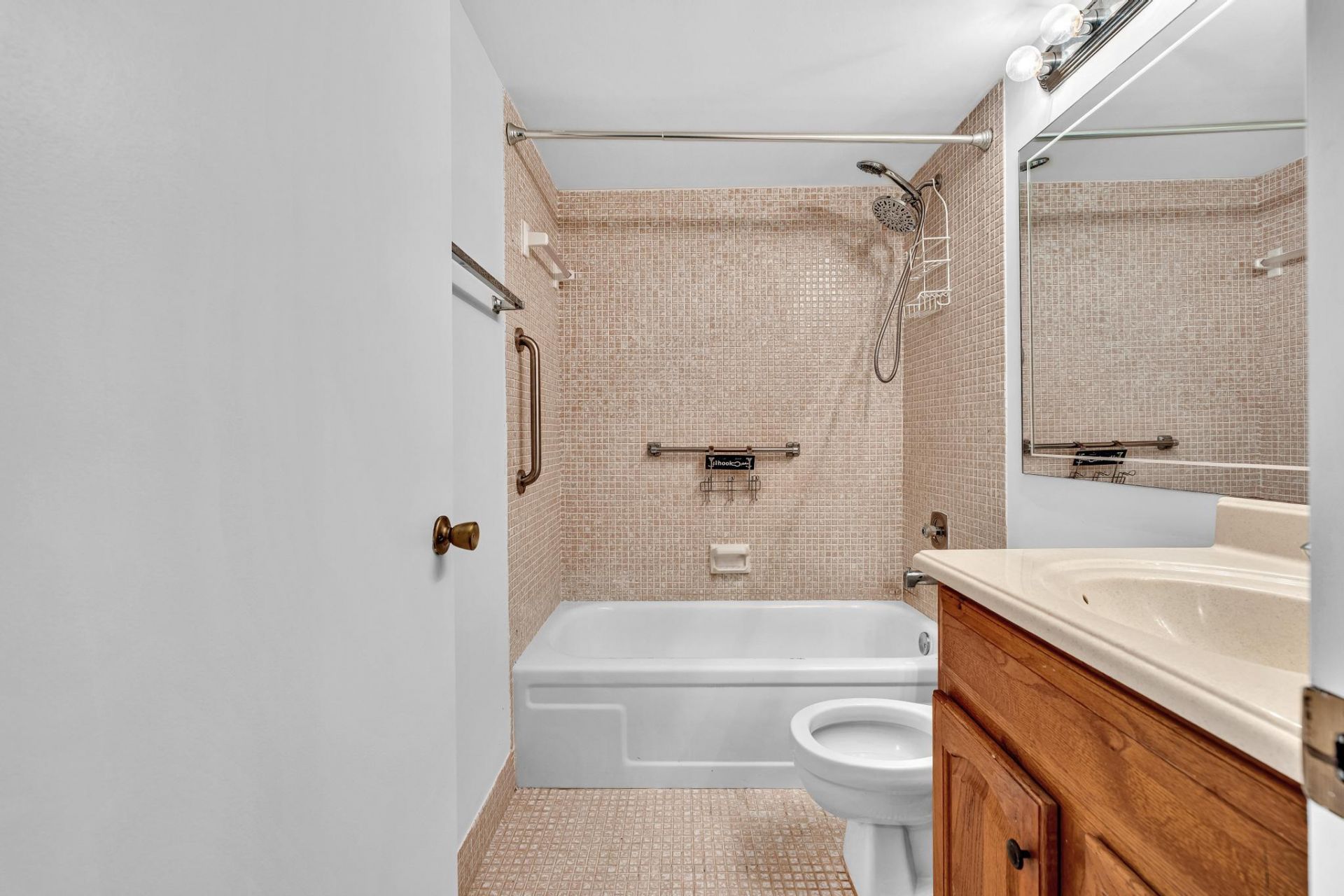 2066 Exeter D, Boca Raton, FL 33434 Photo