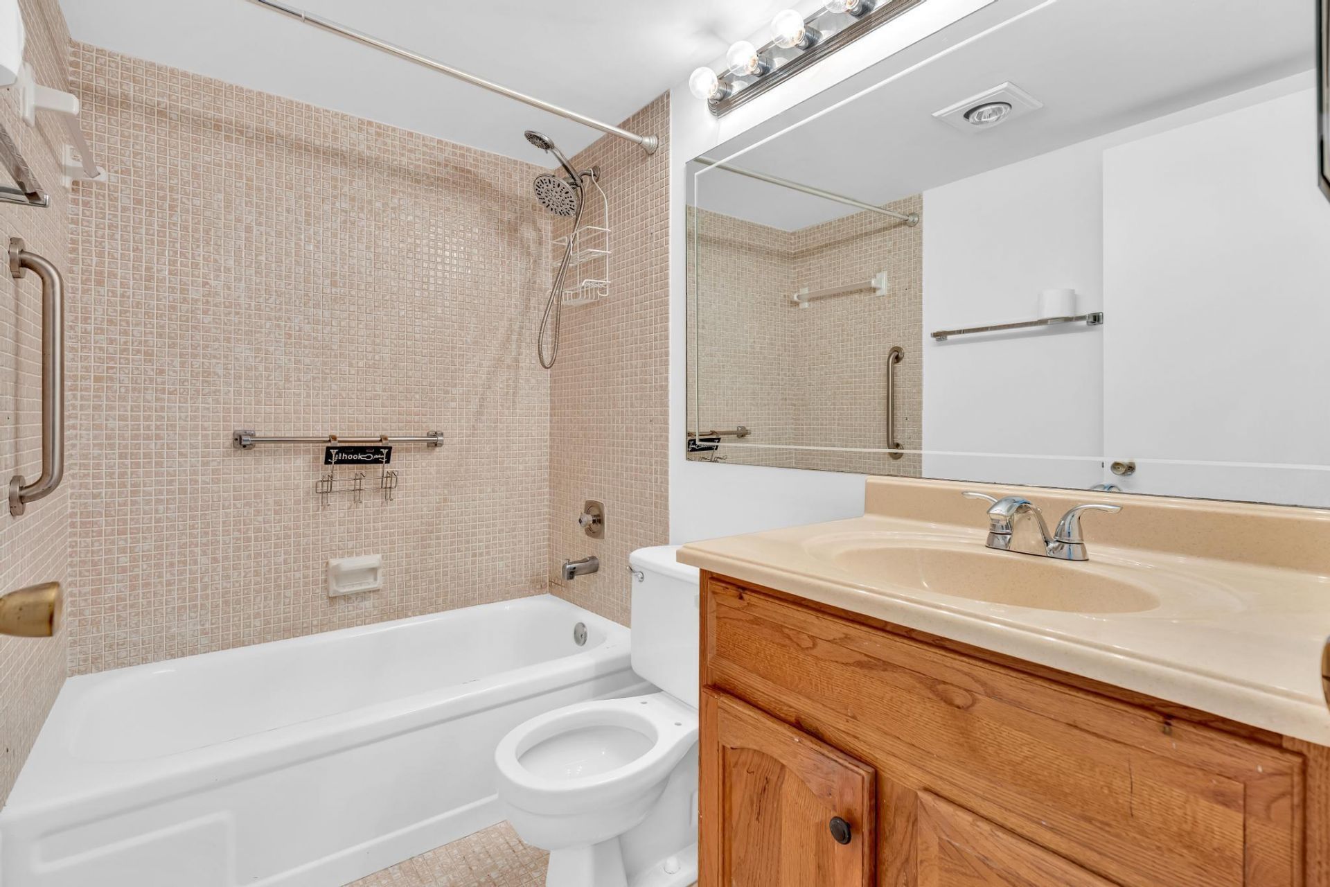 2066 Exeter D, Boca Raton, FL 33434 Photo