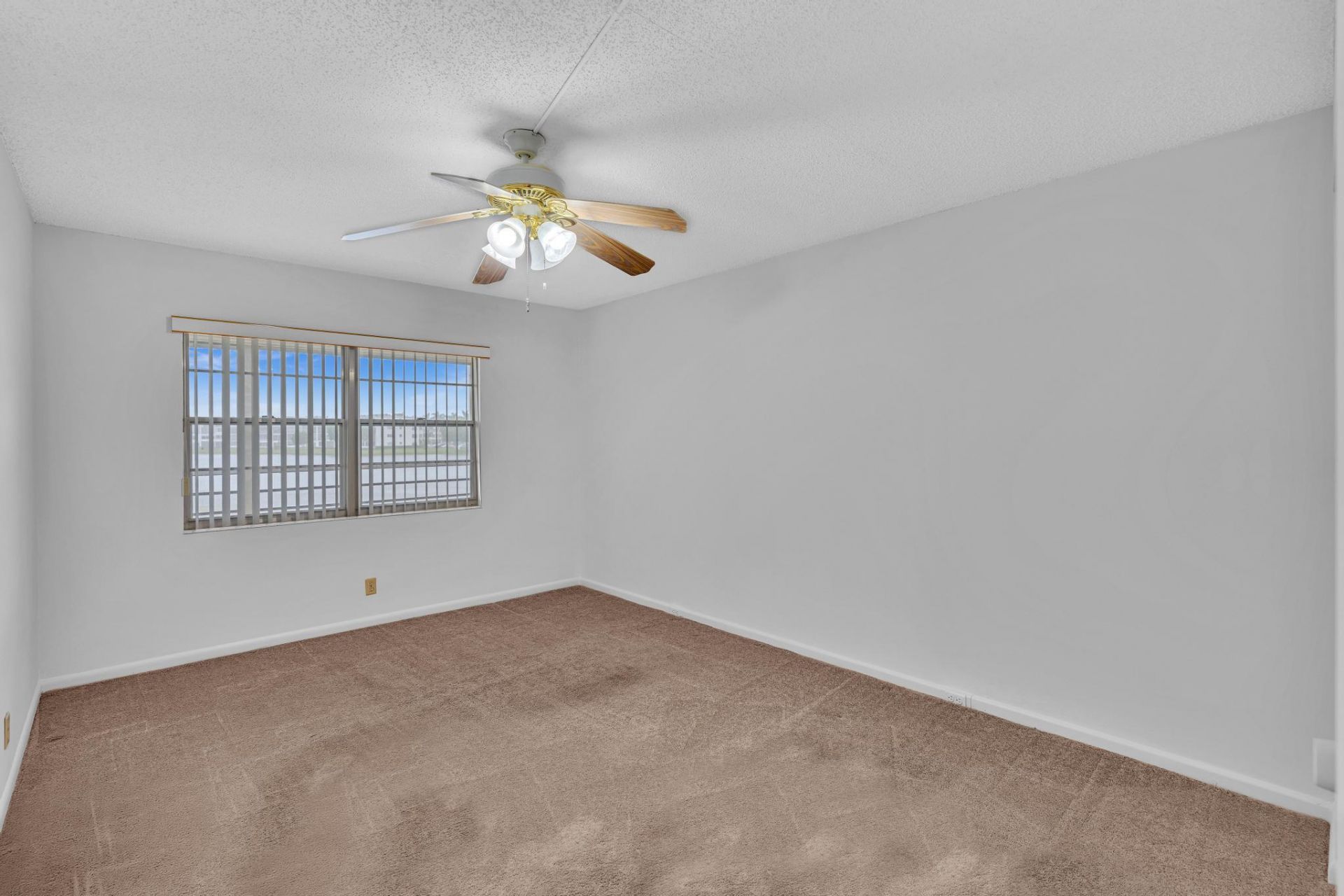 2066 Exeter D, Boca Raton, FL 33434 Photo