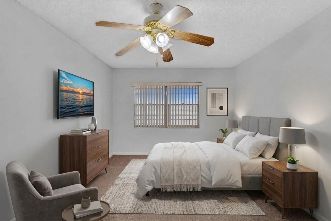 2066 Exeter D, Boca Raton, FL 33434 Photo