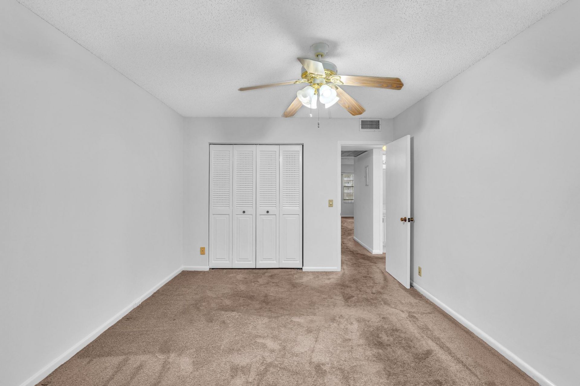 2066 Exeter D, Boca Raton, FL 33434 Photo