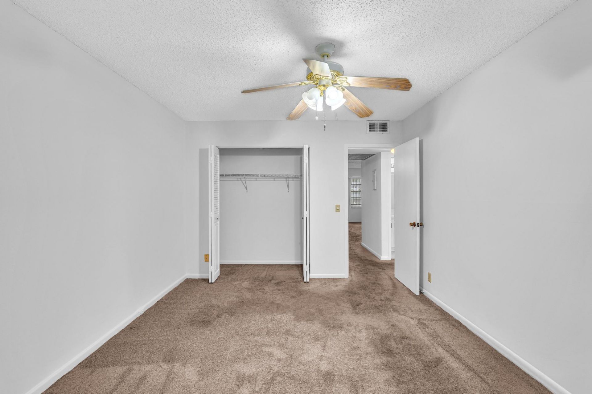 2066 Exeter D, Boca Raton, FL 33434 Photo