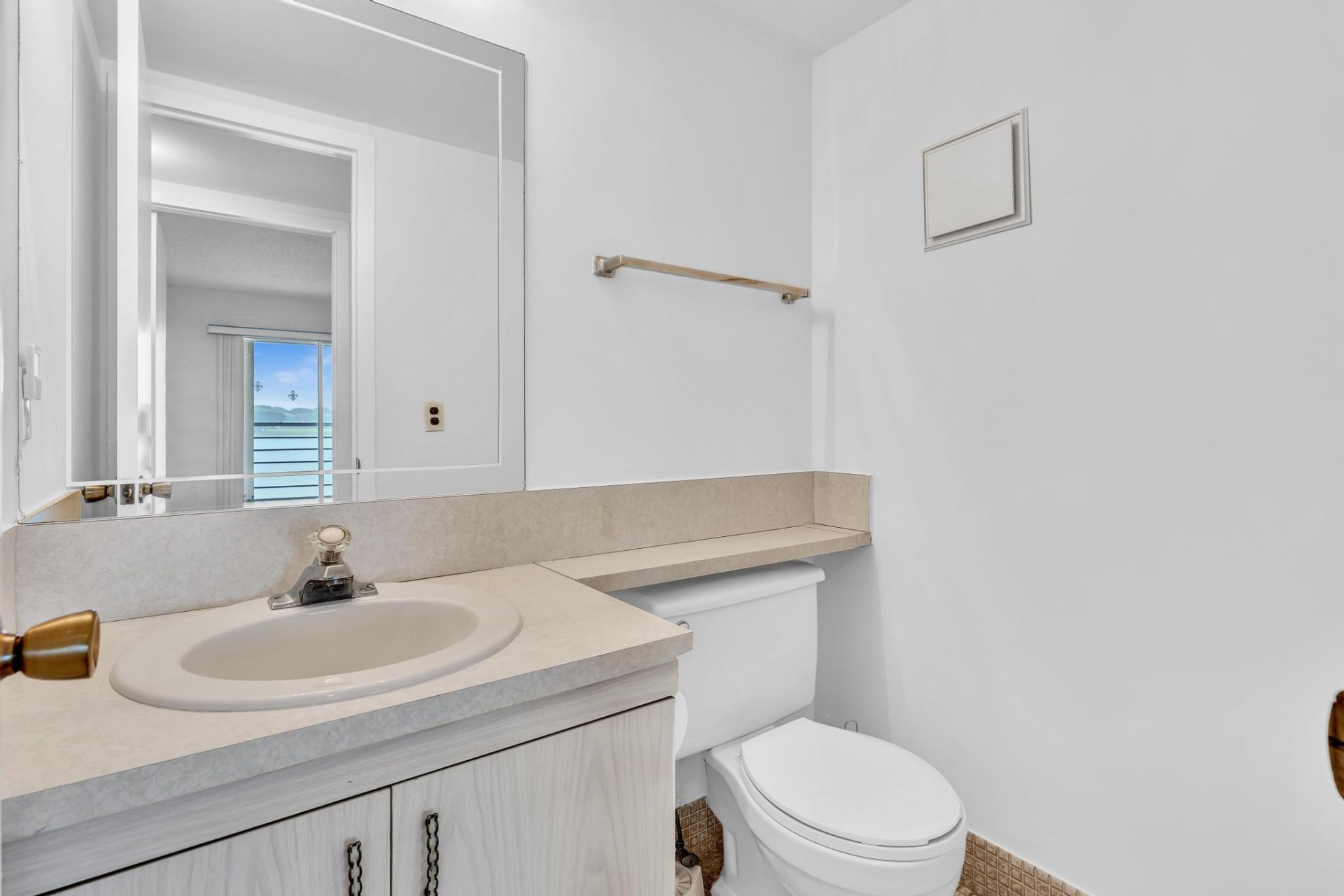 2066 Exeter D, Boca Raton, FL 33434 Photo