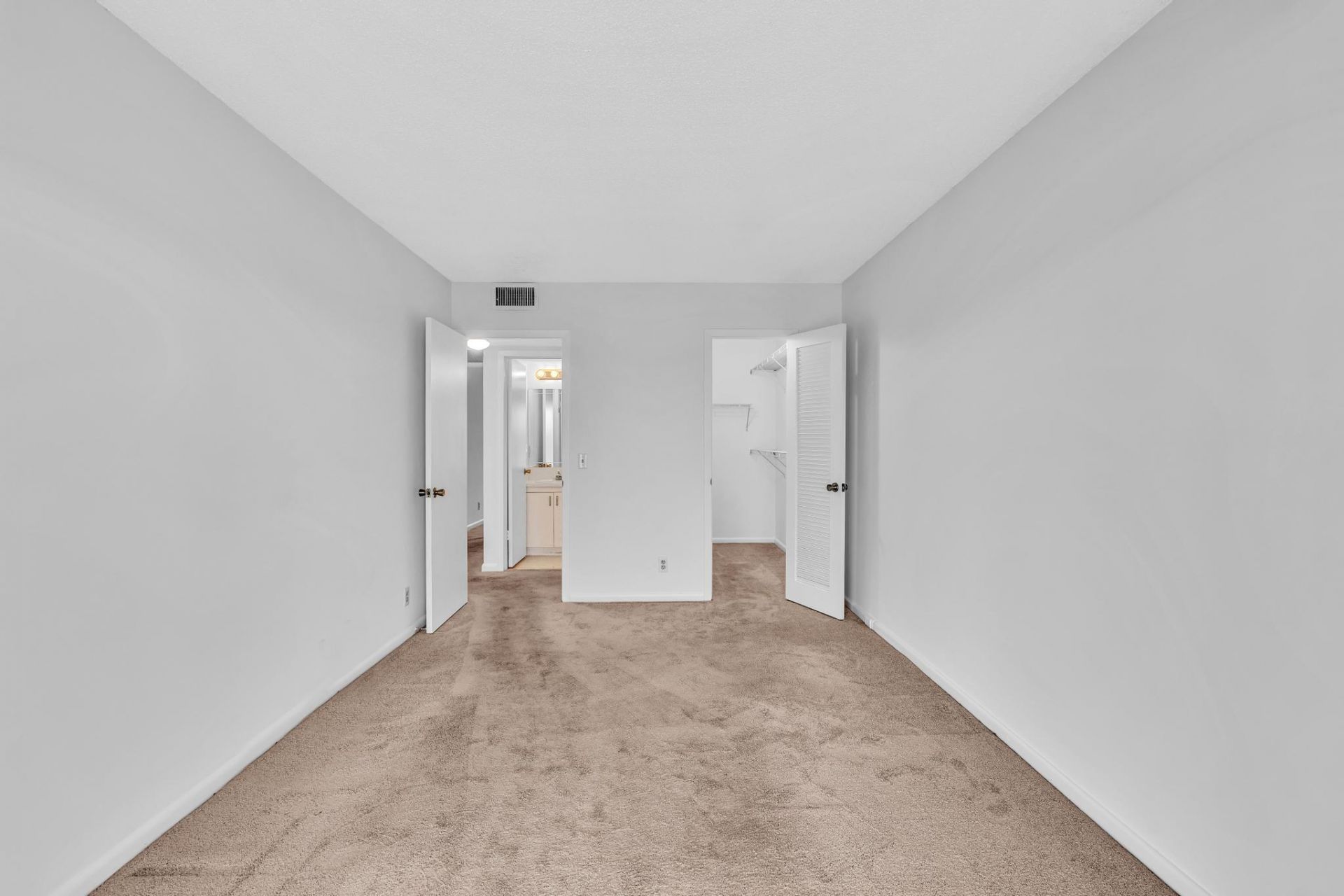 2066 Exeter D, Boca Raton, FL 33434 Photo