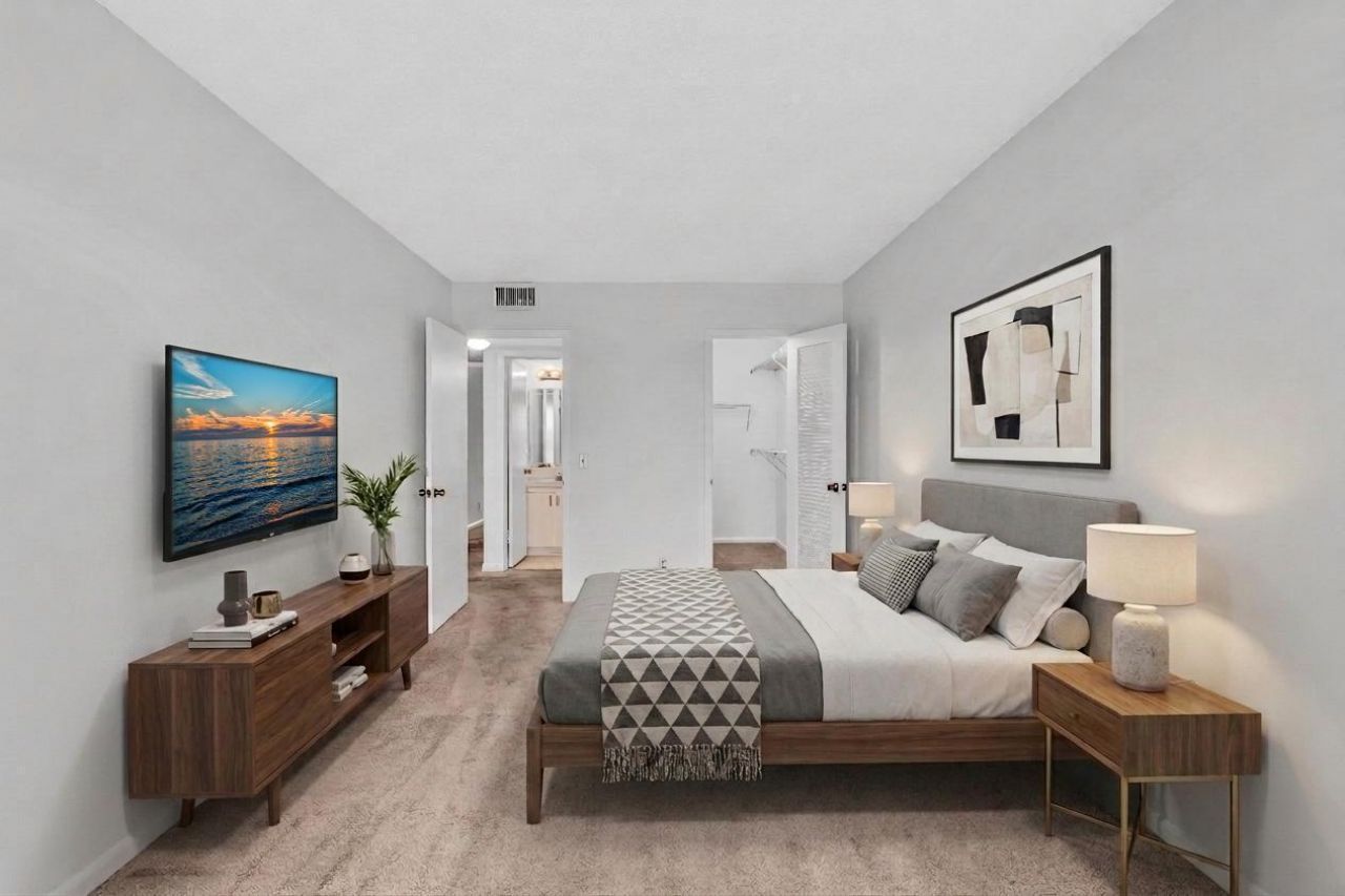 2066 Exeter D, Boca Raton, FL 33434 Photo