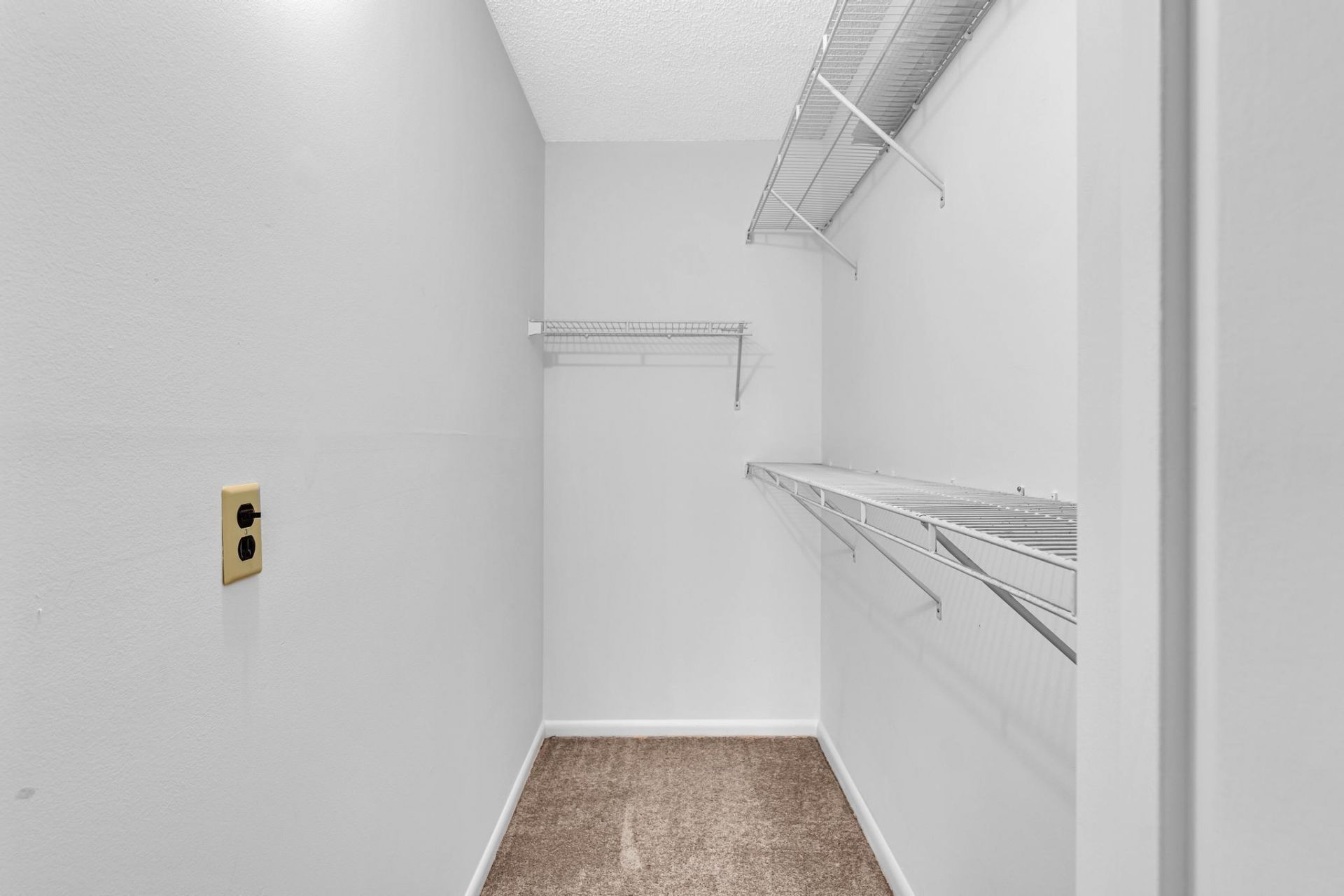 2066 Exeter D, Boca Raton, FL 33434 Photo