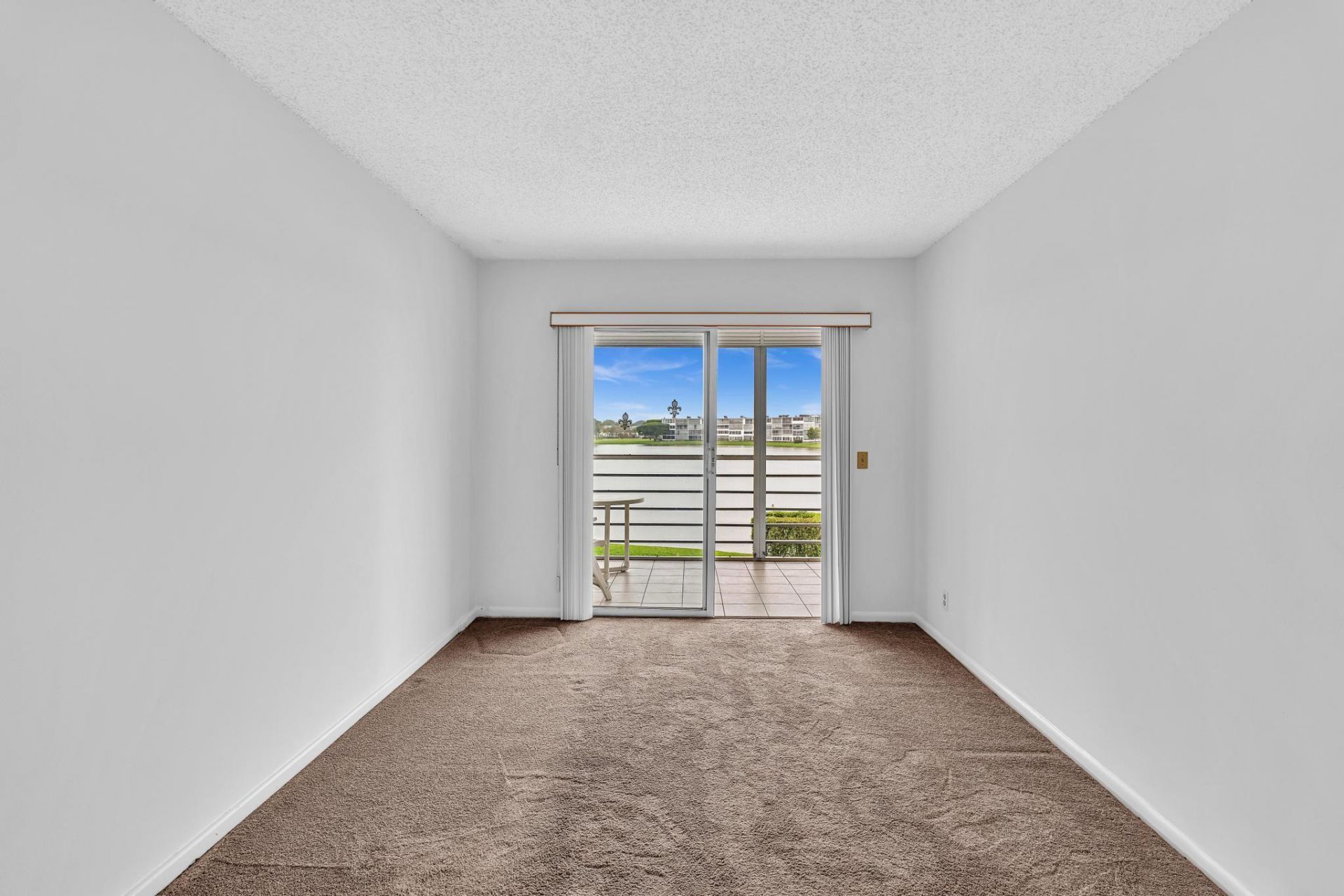 2066 Exeter D, Boca Raton, FL 33434 Photo