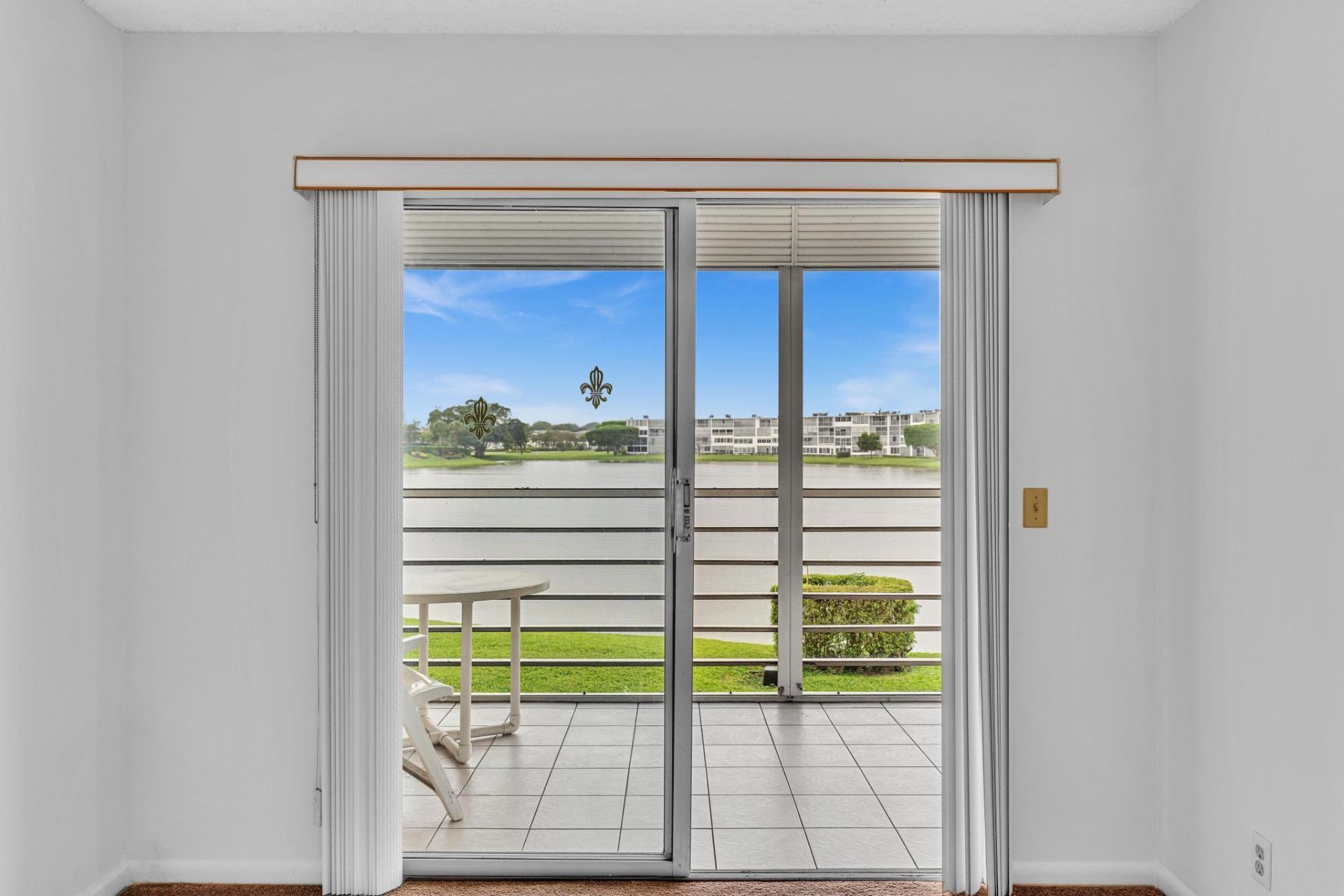 2066 Exeter D, Boca Raton, FL 33434 Photo