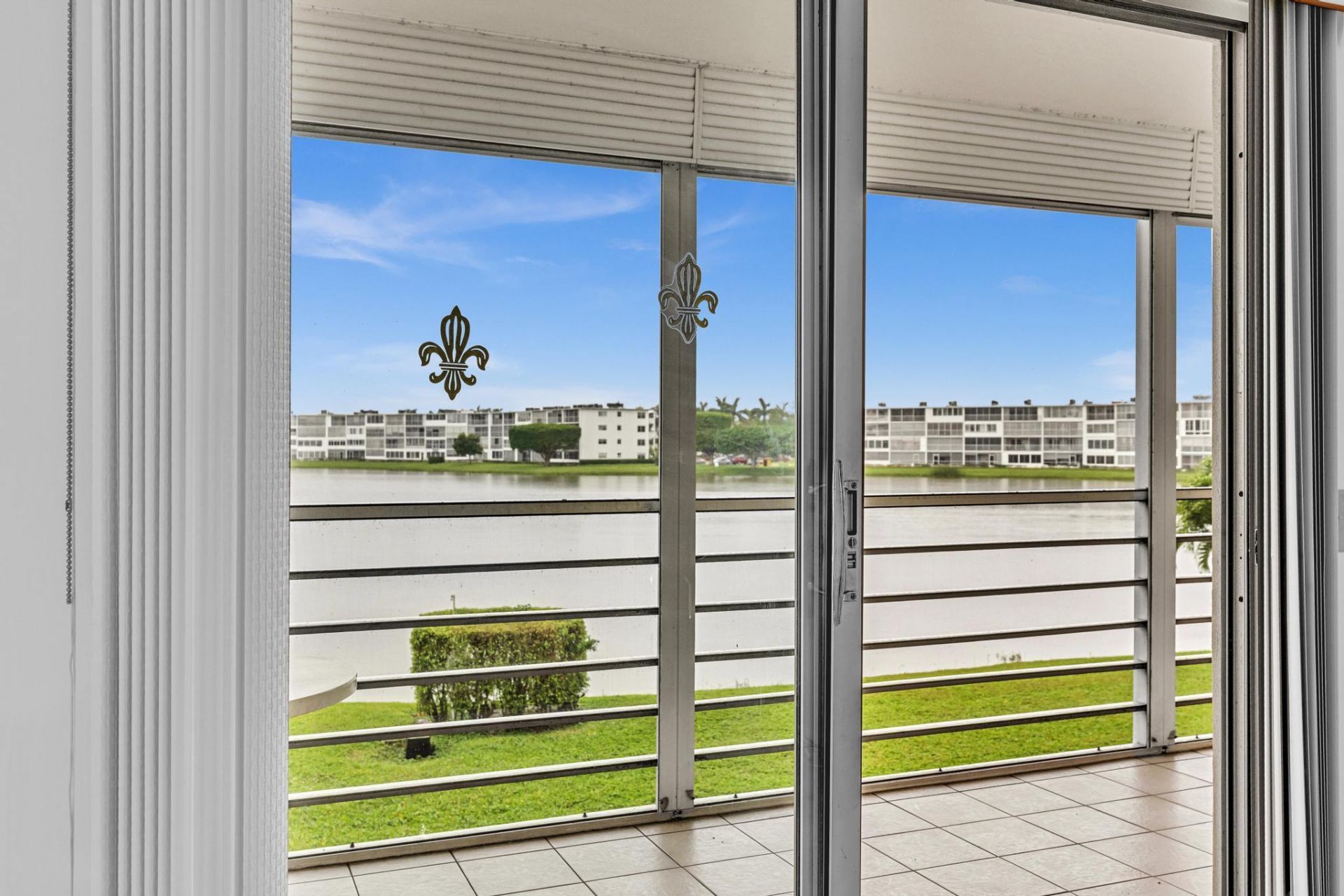 2066 Exeter D, Boca Raton, FL 33434 Photo