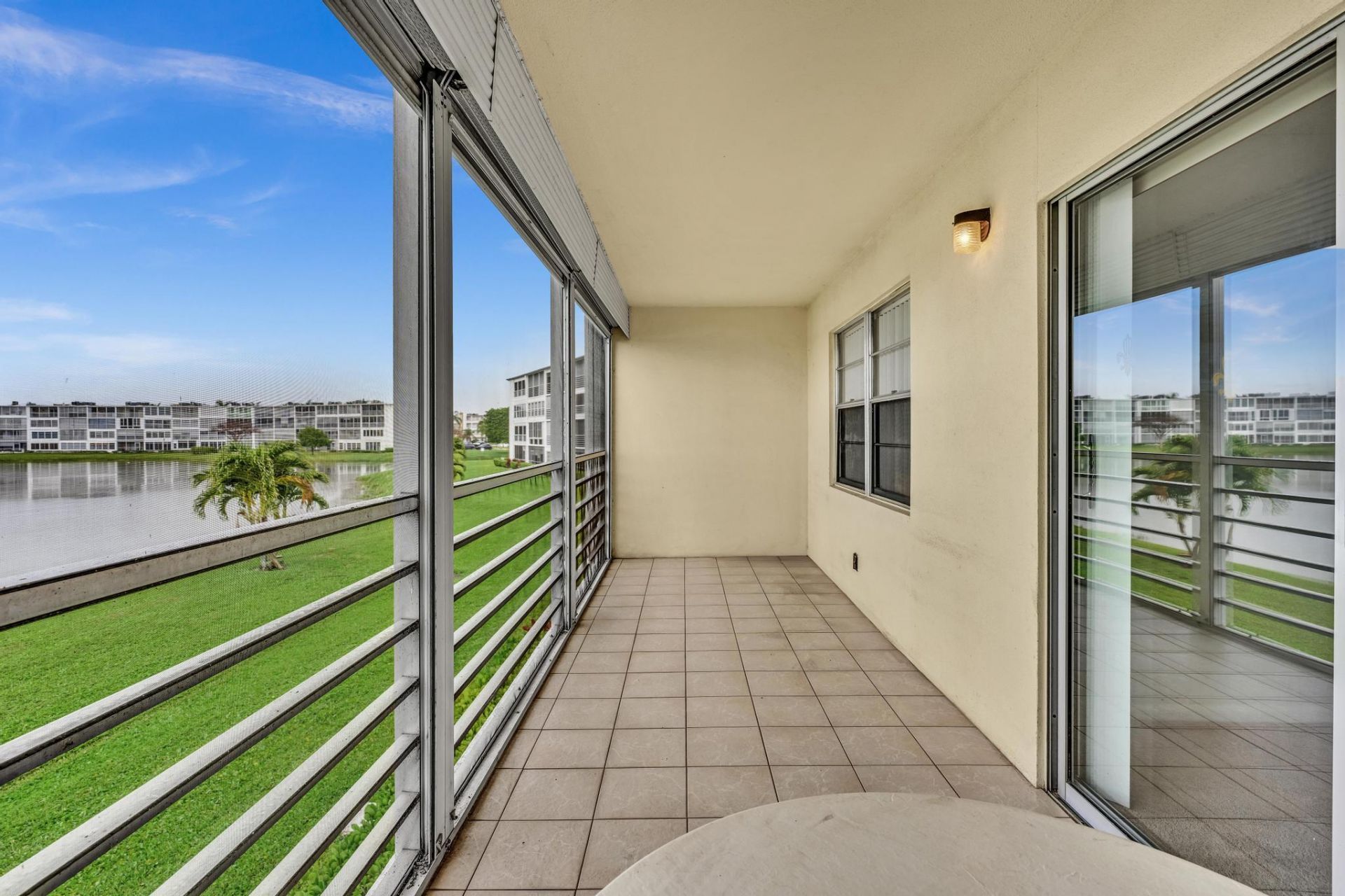 2066 Exeter D, Boca Raton, FL 33434 Photo