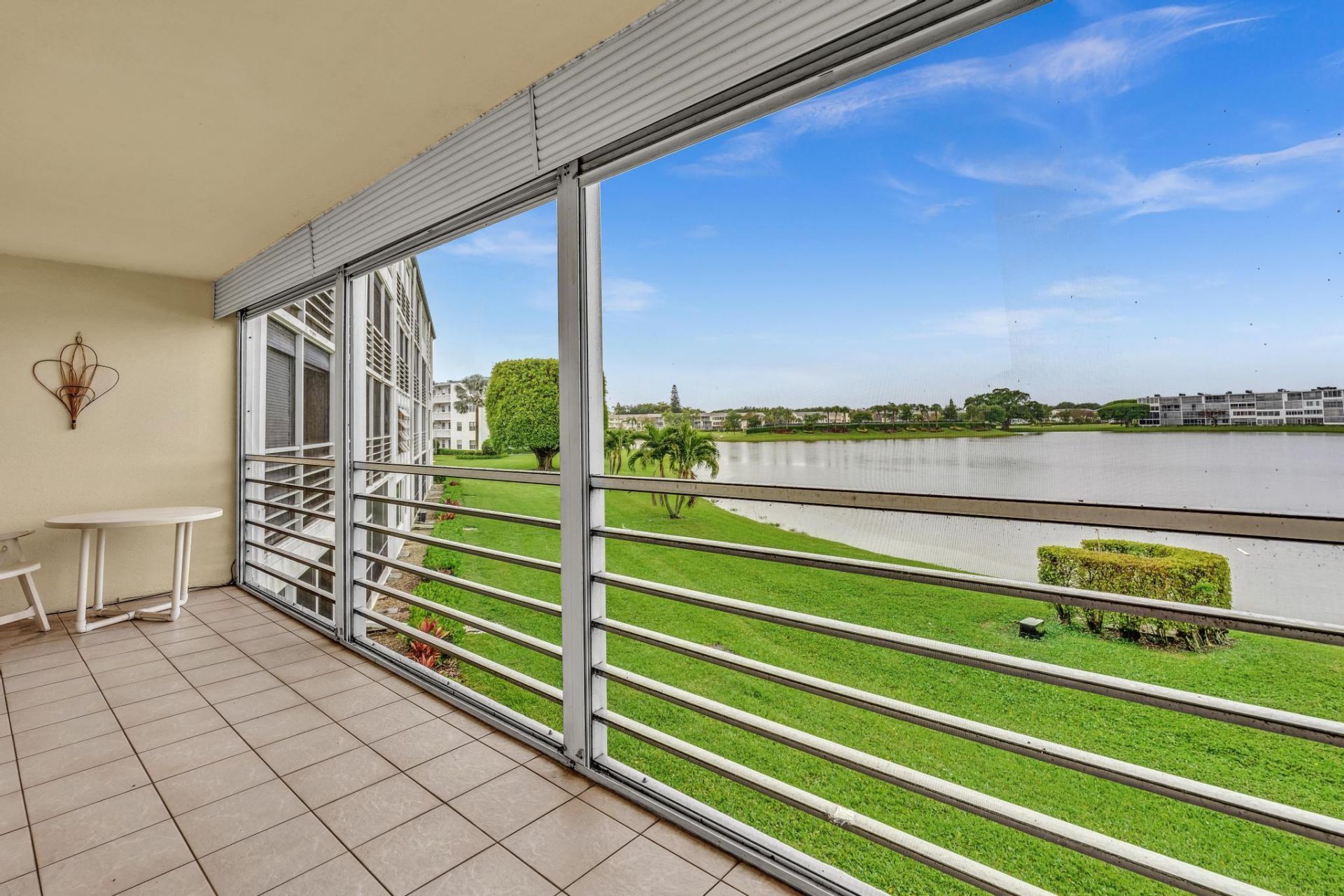 2066 Exeter D, Boca Raton, FL 33434 Photo