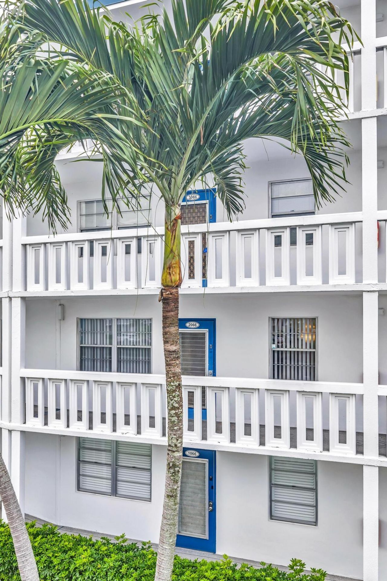 2066 Exeter D, Boca Raton, FL 33434 Photo