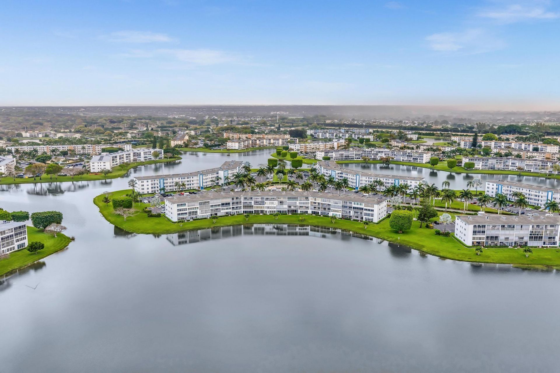 2066 Exeter D, Boca Raton, FL 33434 Photo