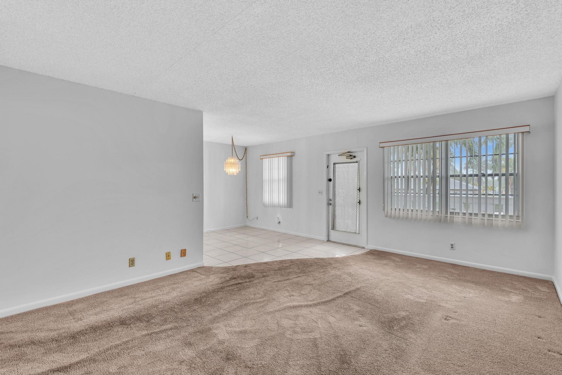 2066 Exeter D, Boca Raton, FL 33434 Photo