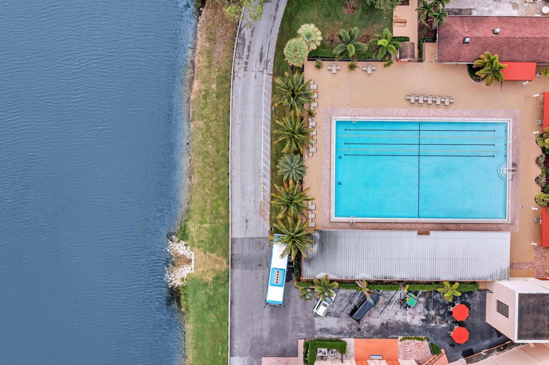 2066 Exeter D, Boca Raton, FL 33434 Photo