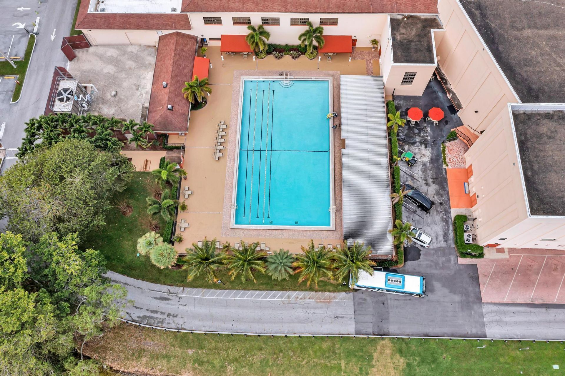 2066 Exeter D, Boca Raton, FL 33434 Photo