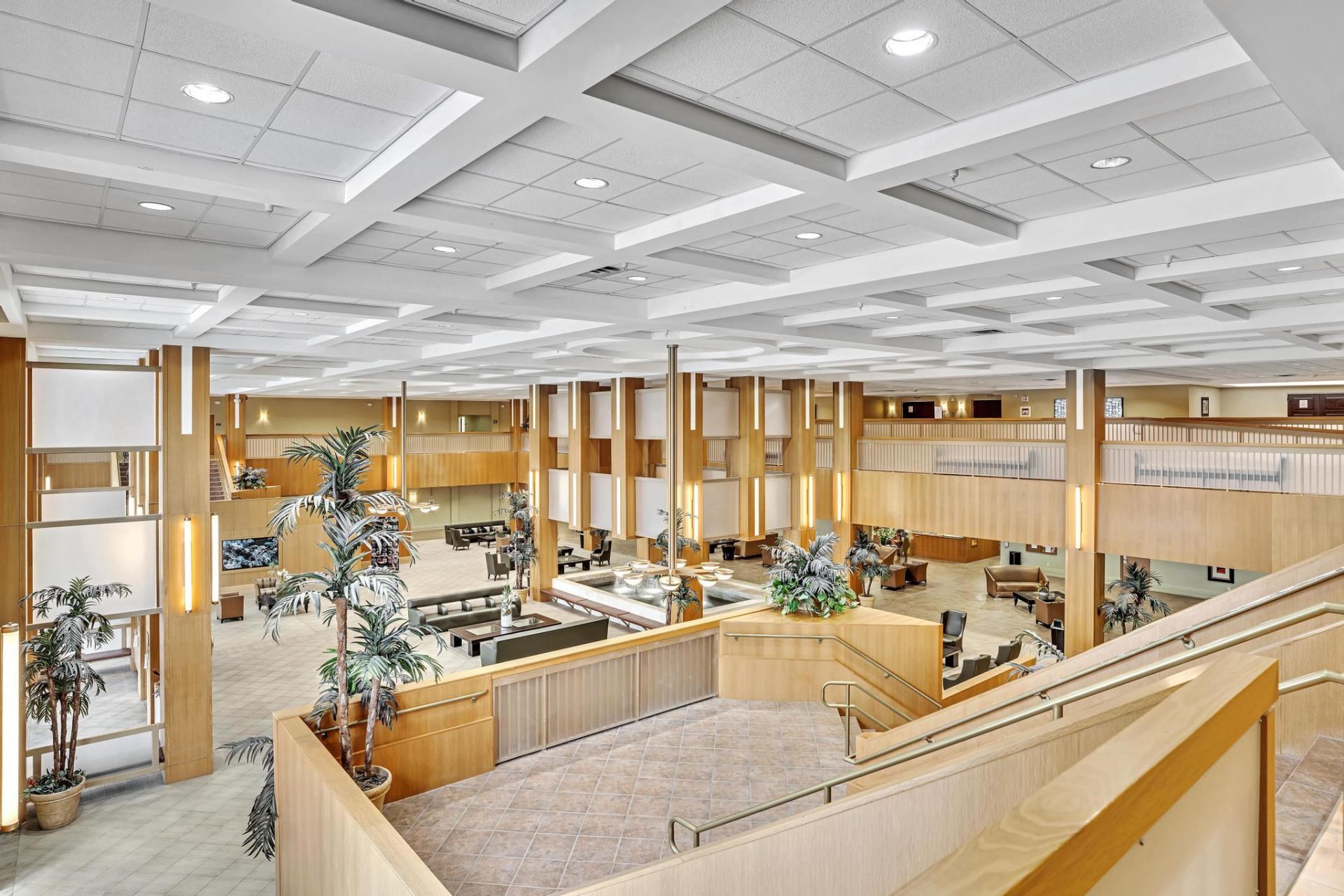 2066 Exeter D, Boca Raton, FL 33434 Photo