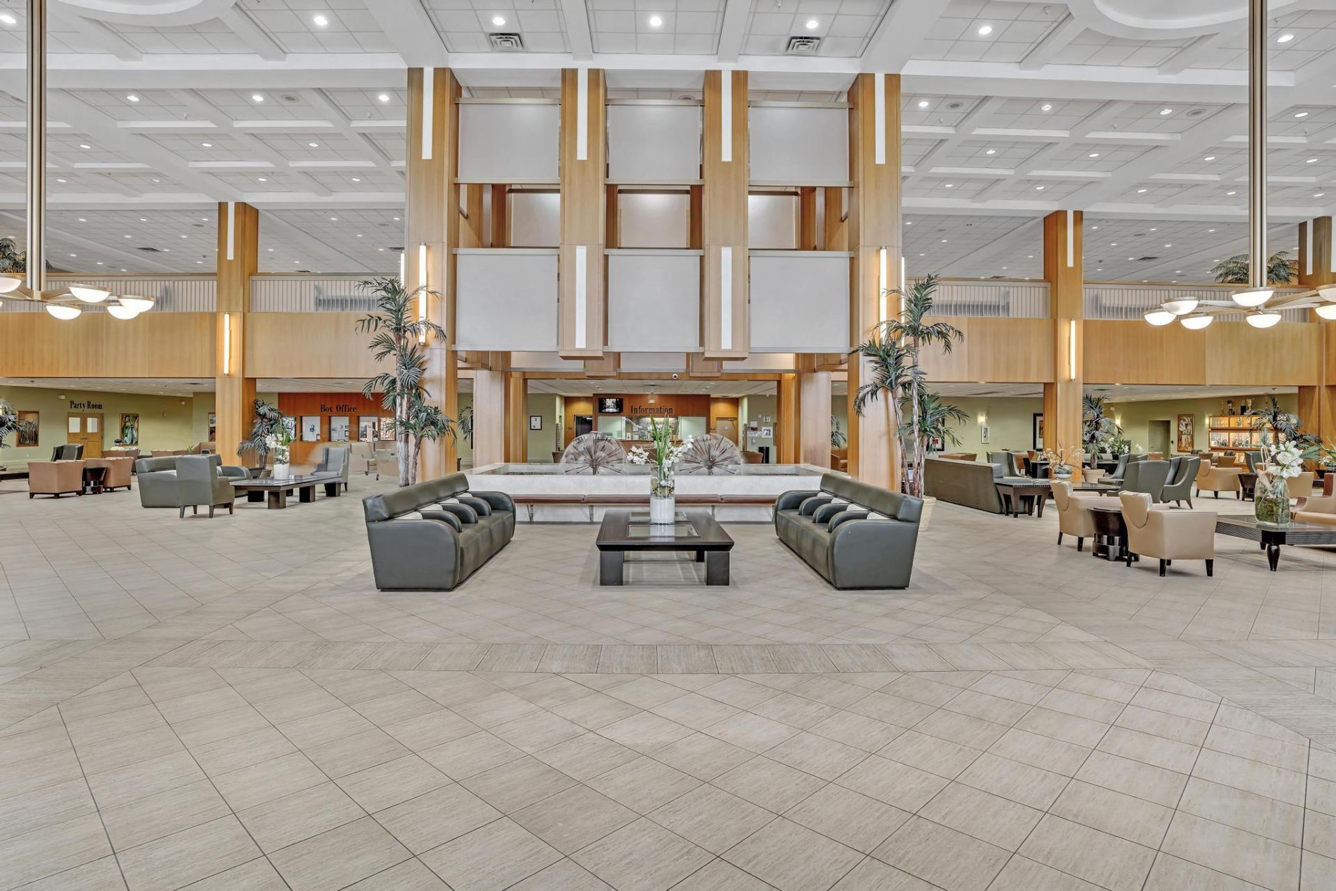 2066 Exeter D, Boca Raton, FL 33434 Photo