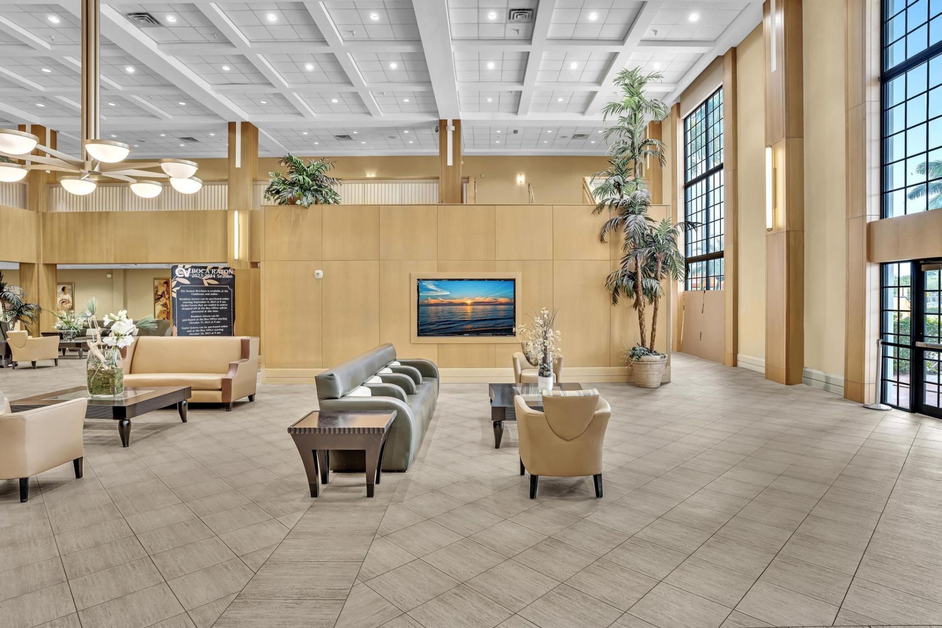 2066 Exeter D, Boca Raton, FL 33434 Photo