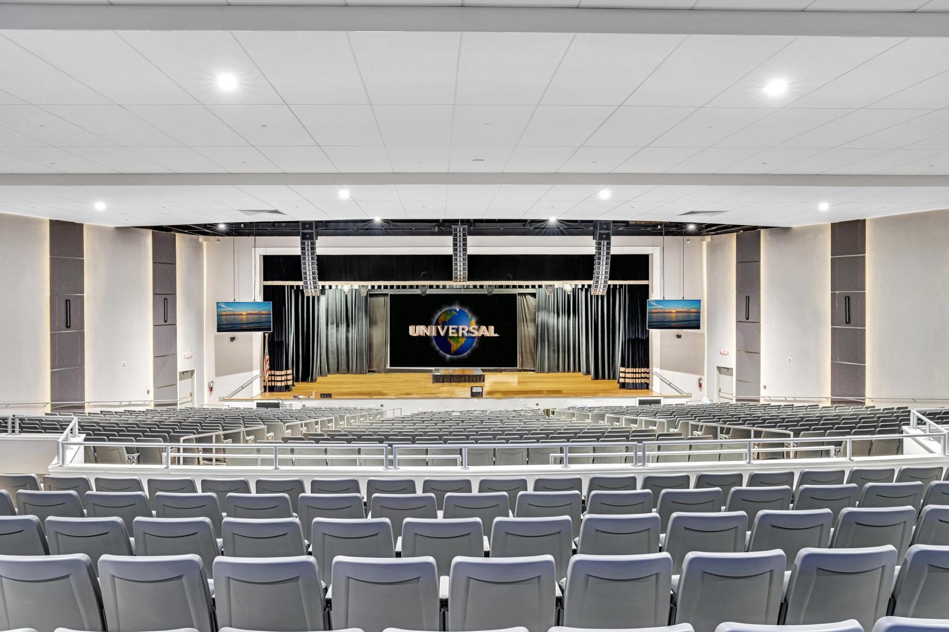 2066 Exeter D, Boca Raton, FL 33434 Photo