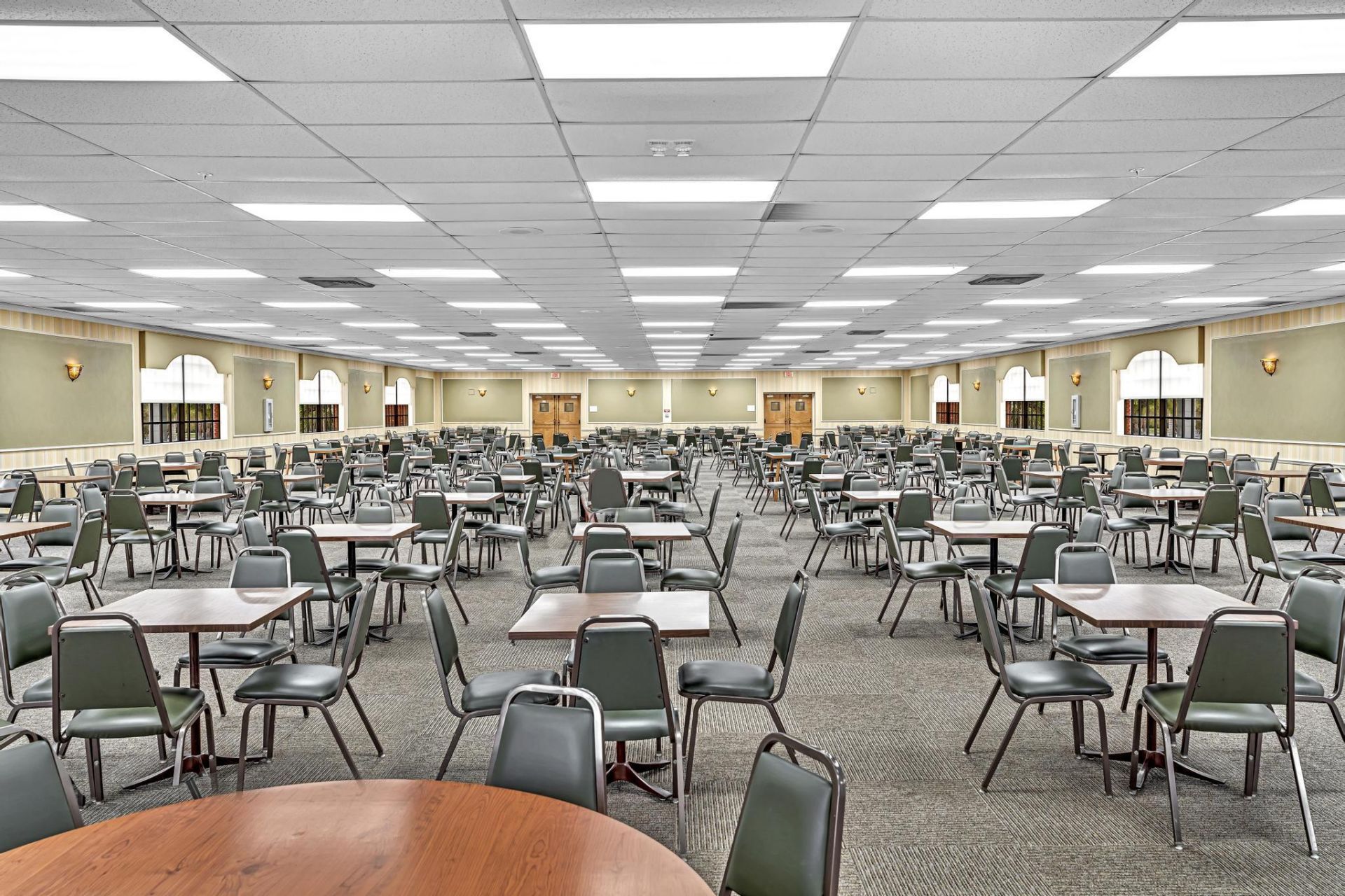 2066 Exeter D, Boca Raton, FL 33434 Photo