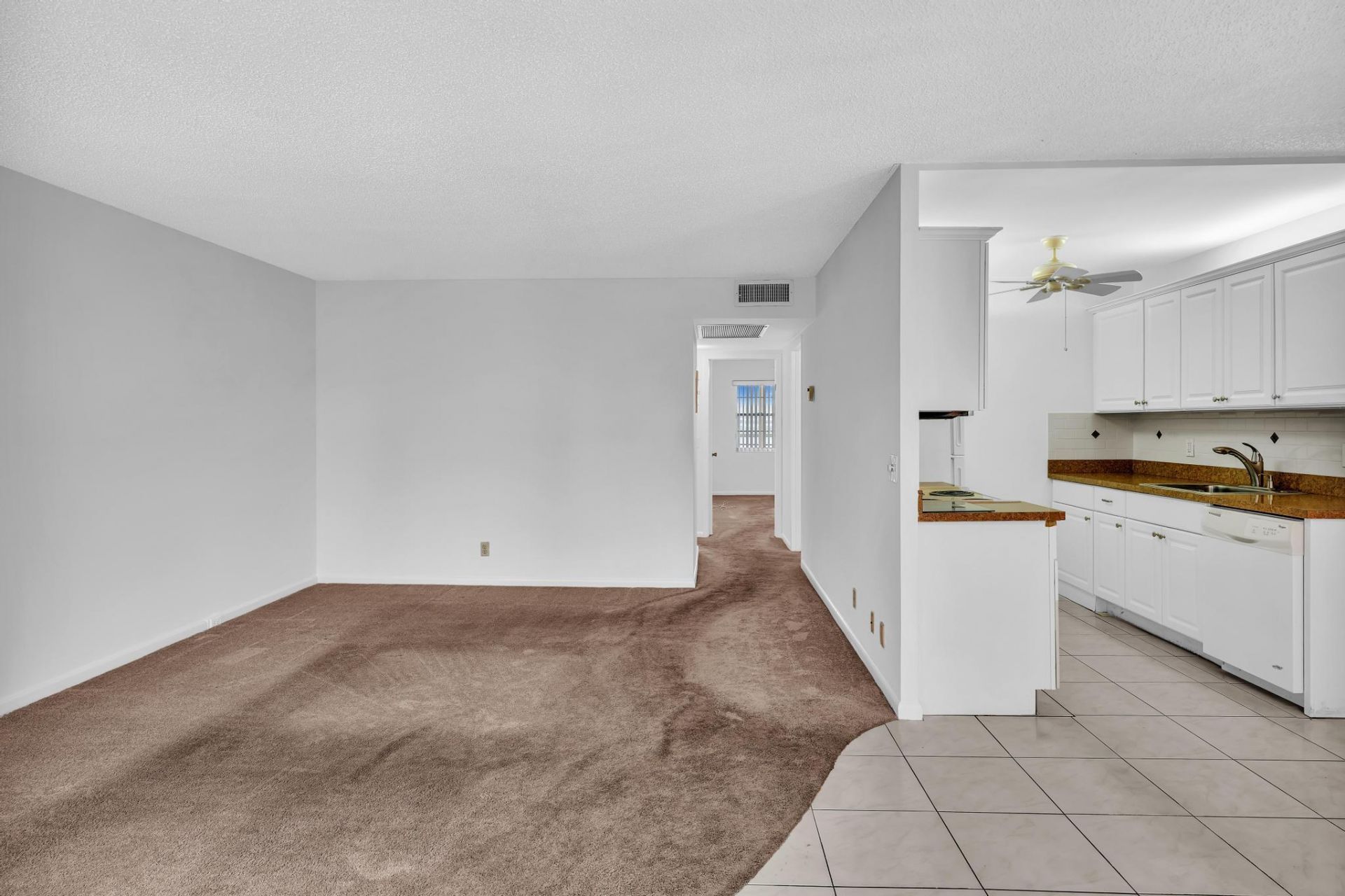 2066 Exeter D, Boca Raton, FL 33434 Photo