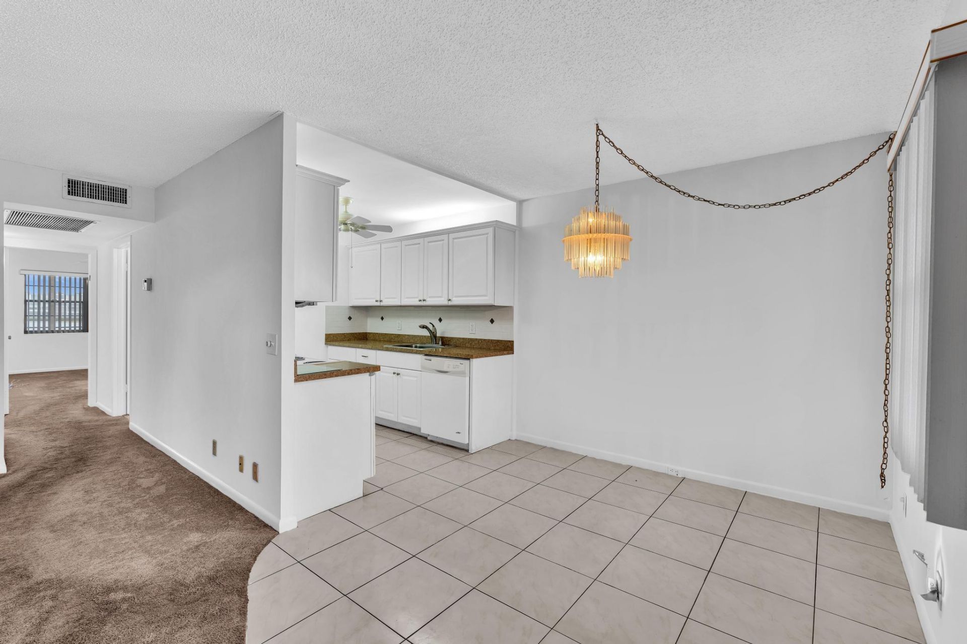 2066 Exeter D, Boca Raton, FL 33434 Photo