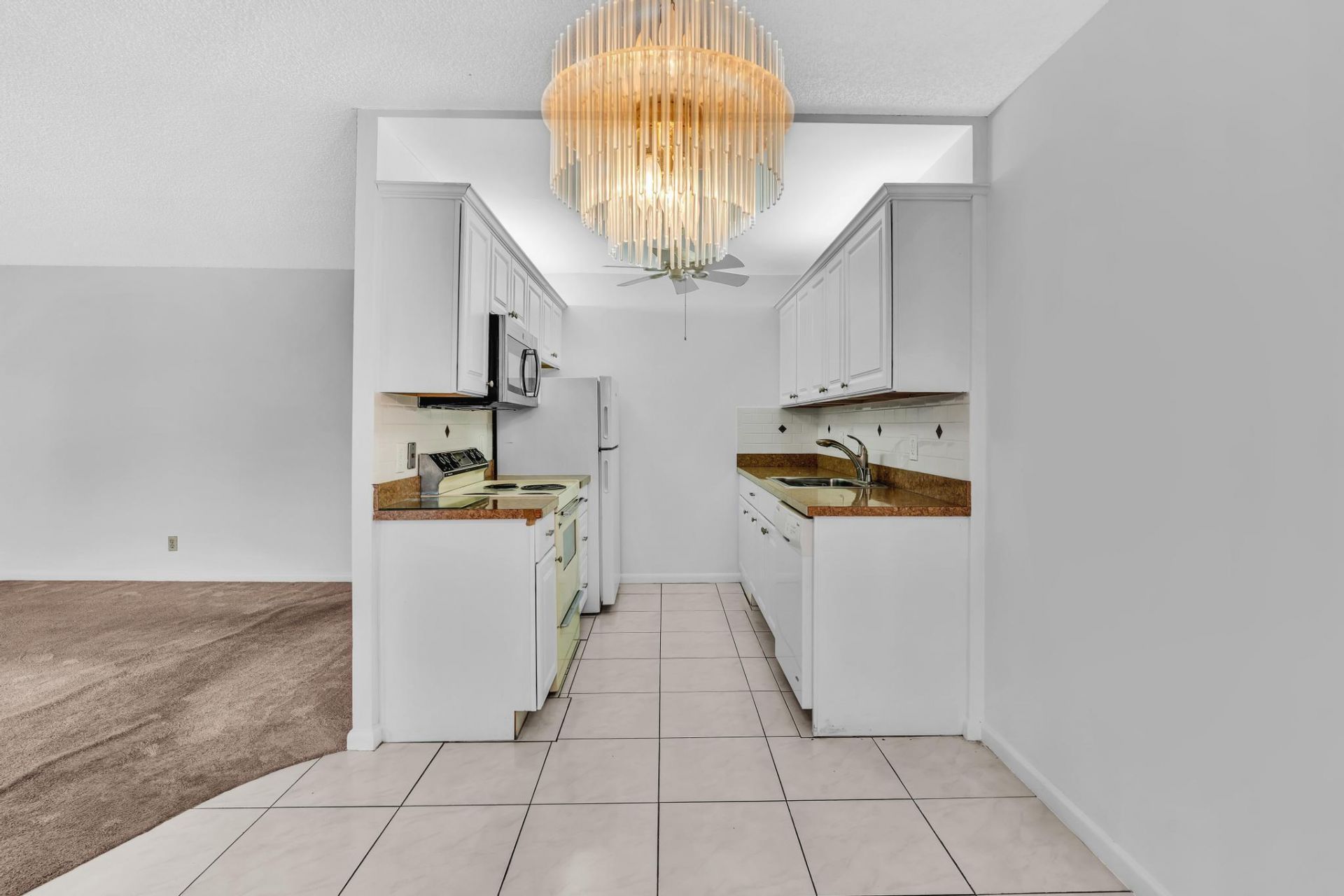 2066 Exeter D, Boca Raton, FL 33434 Photo