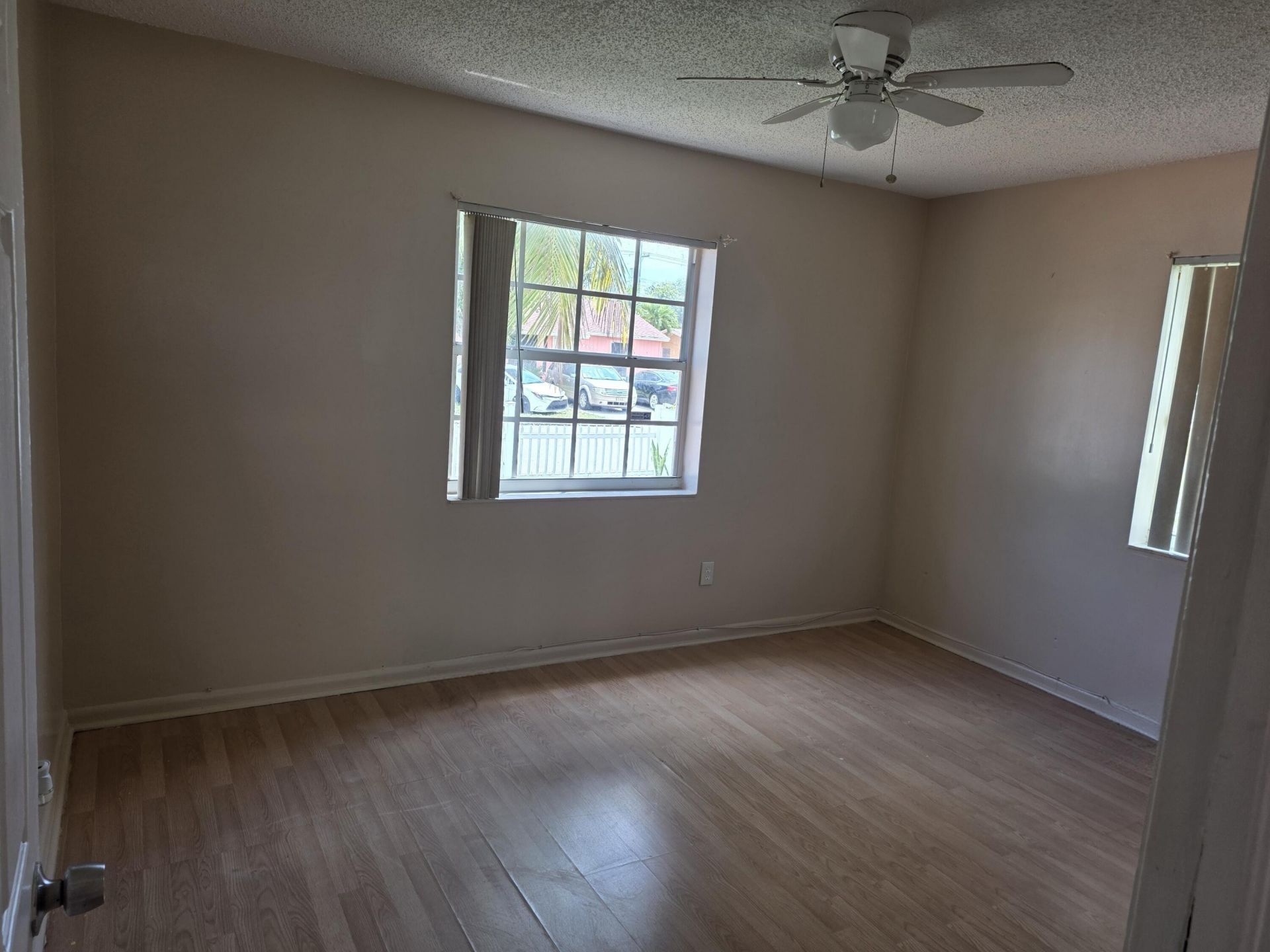 905 S F Street, Lake Worth Beach, FL 33460 Photo