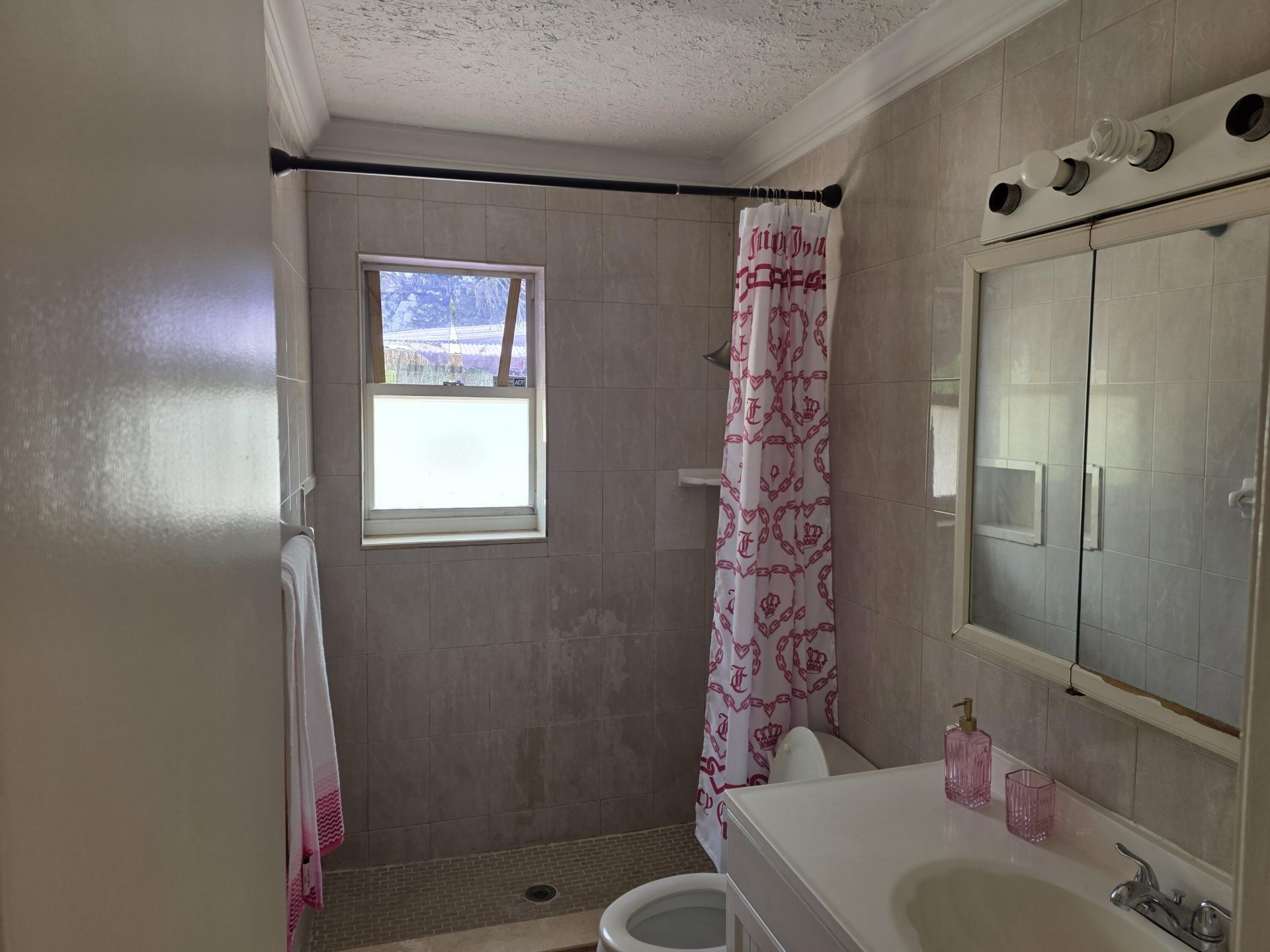 905 S F Street, Lake Worth Beach, FL 33460 Photo