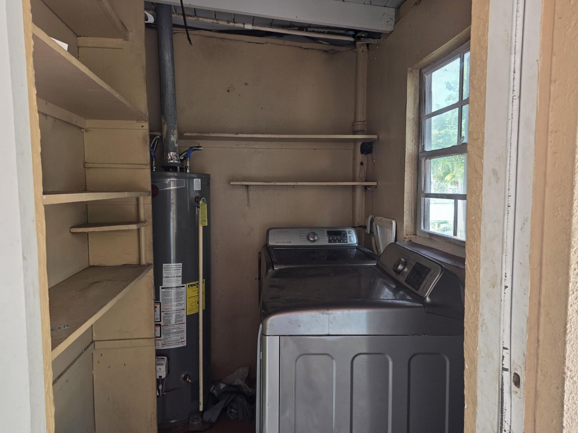 905 S F Street, Lake Worth Beach, FL 33460 Photo