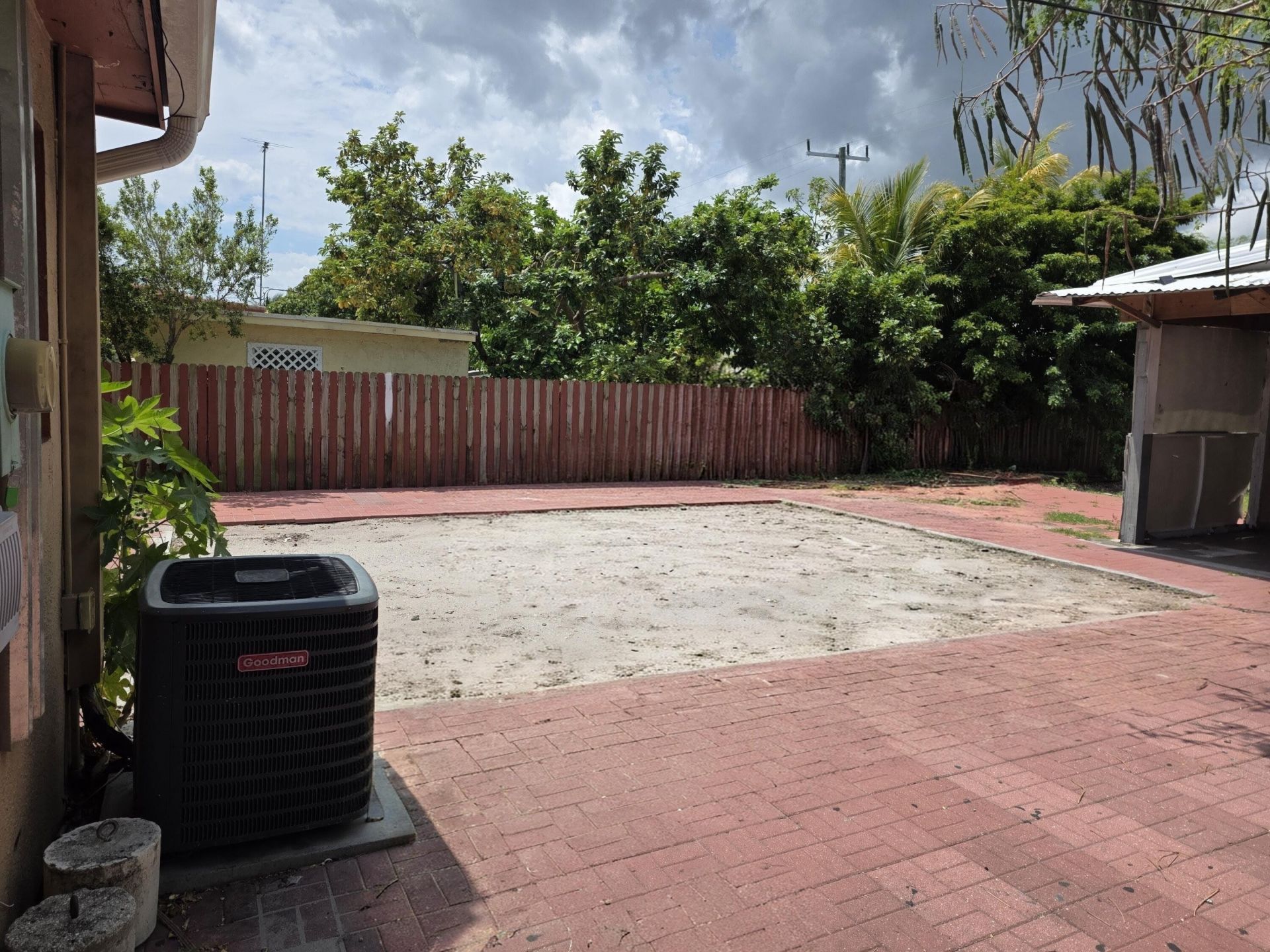 905 S F Street, Lake Worth Beach, FL 33460 Photo