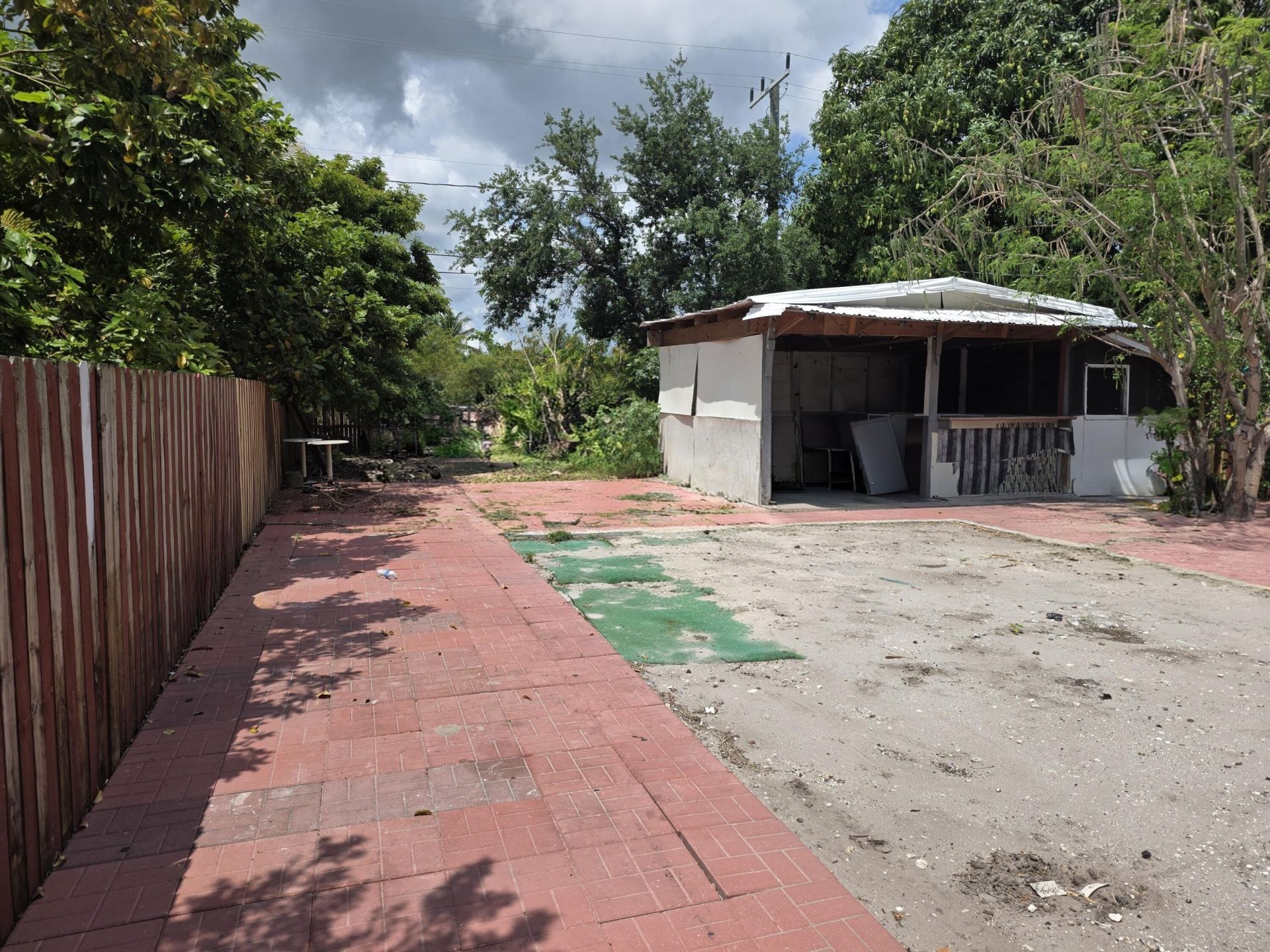 905 S F Street, Lake Worth Beach, FL 33460 Photo